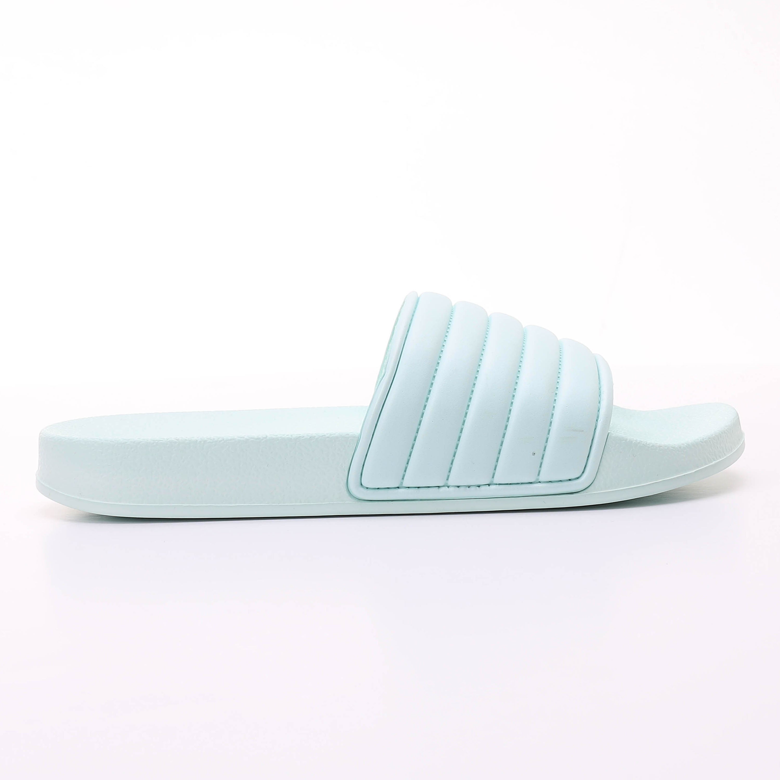 ACTIV WOMEN'S SLIPPER - تركواز
