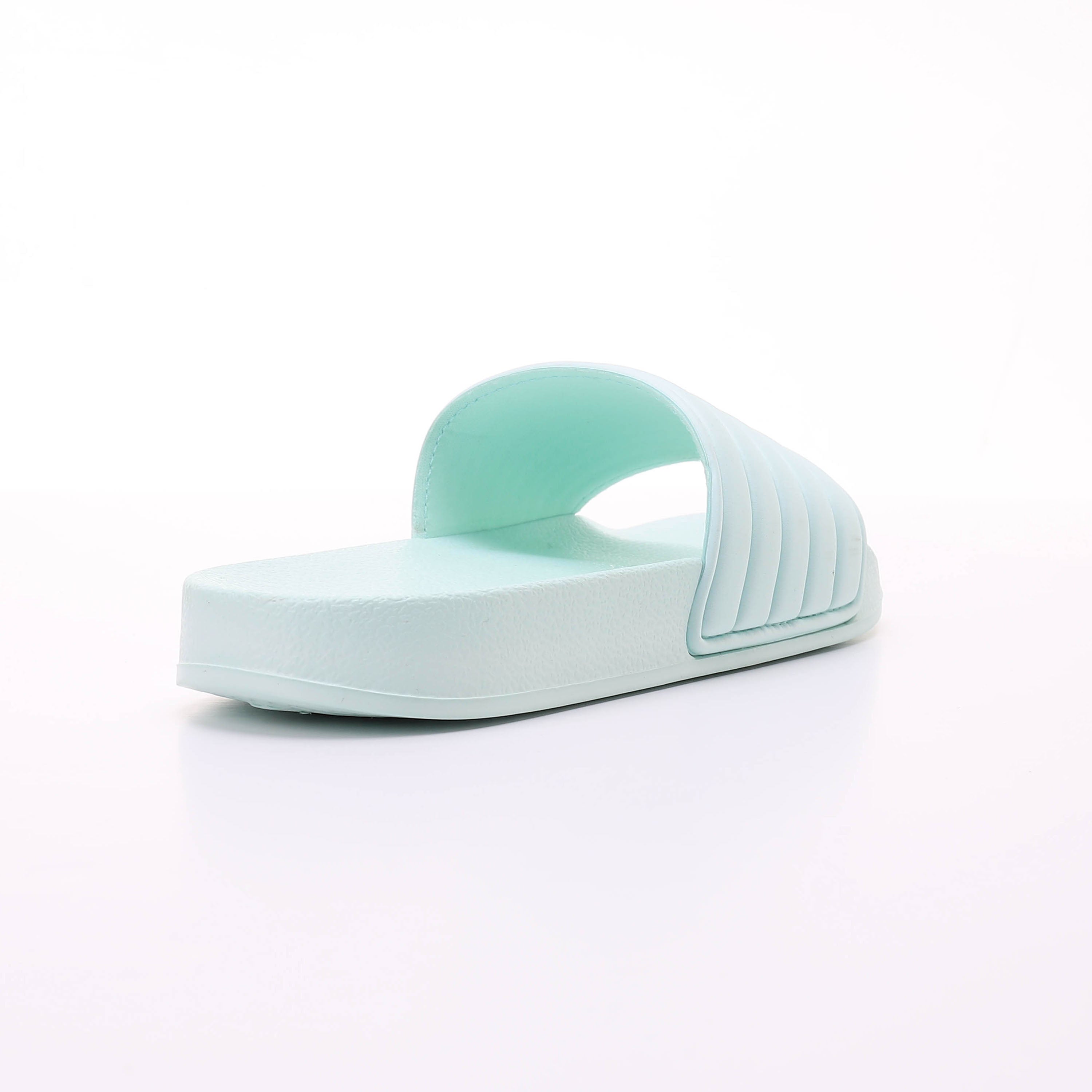 ACTIV WOMEN'S SLIPPER - تركواز