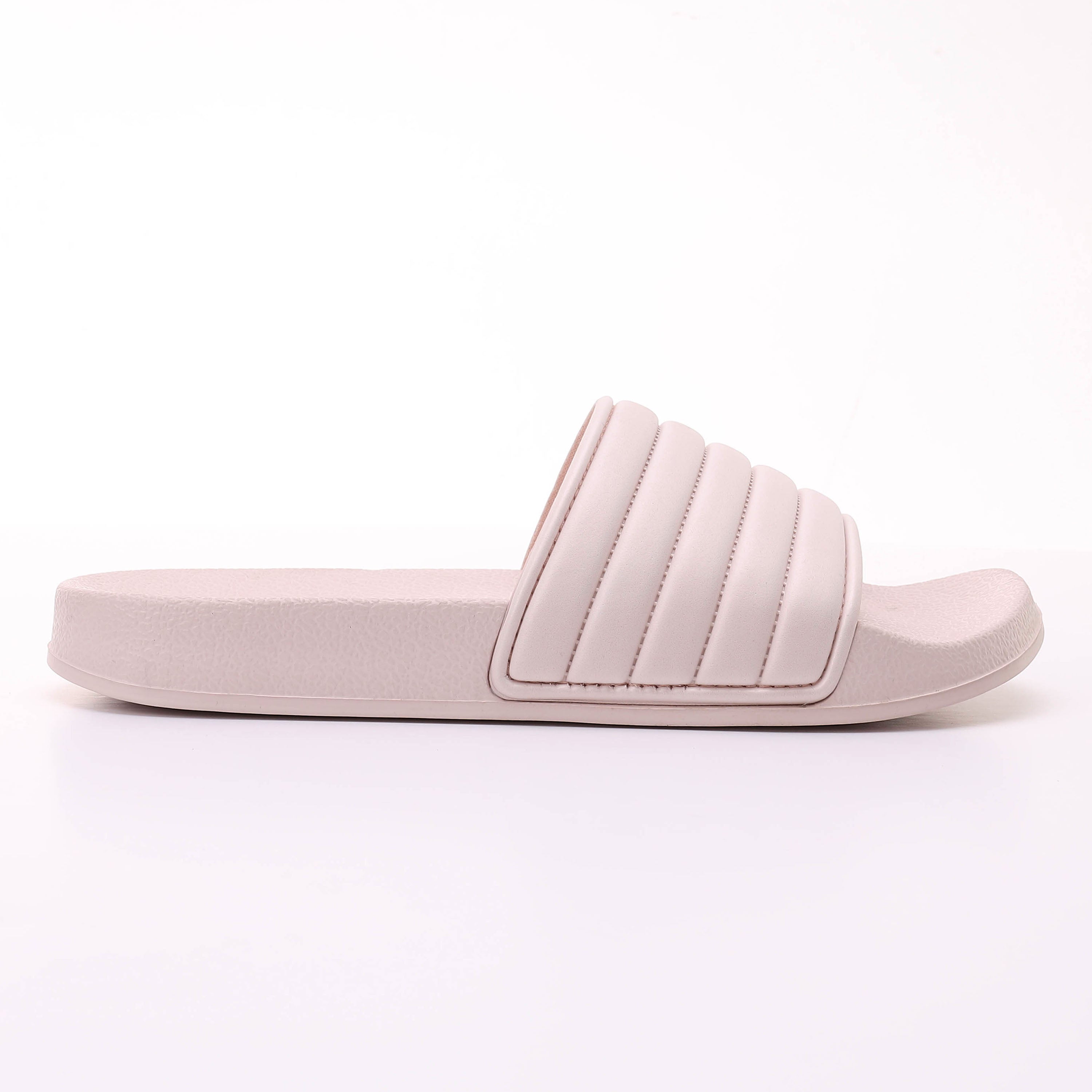 ACTIV WOMEN'S SLIPPER - BEIGE