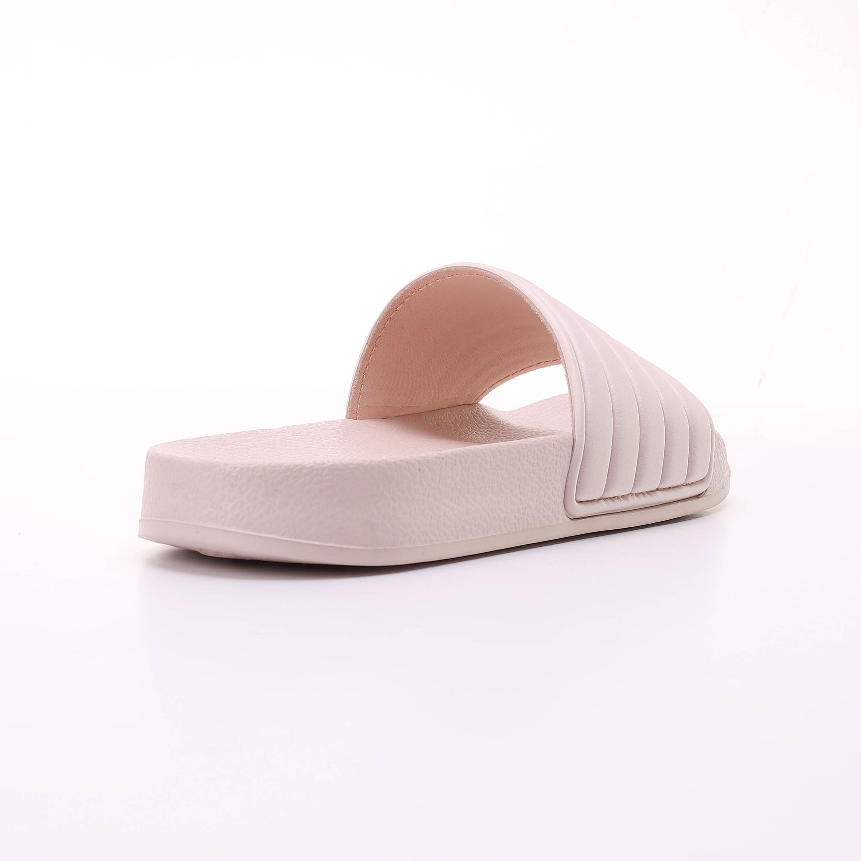 ACTIV WOMEN'S SLIPPER - BEIGE