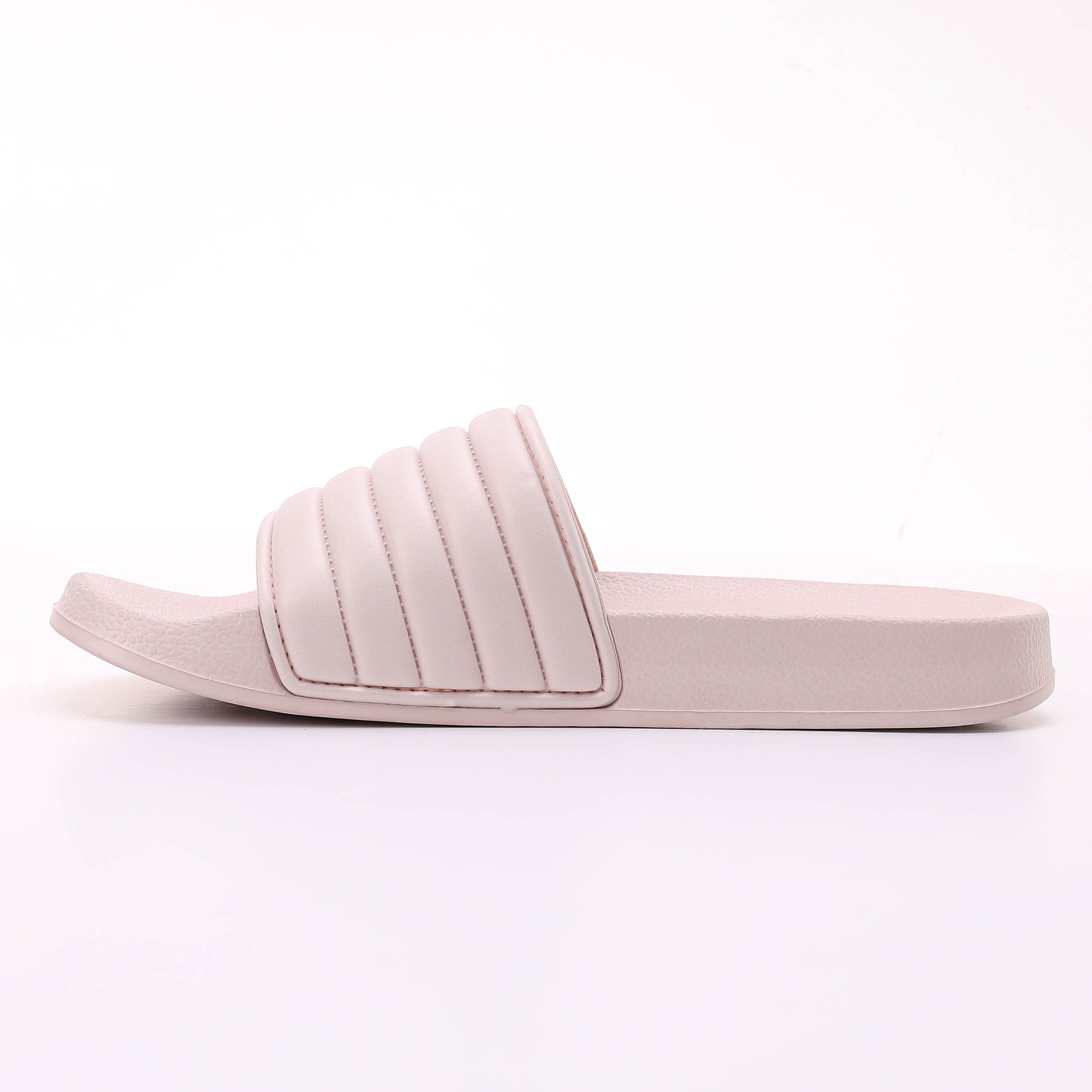 ACTIV WOMEN'S SLIPPER - BEIGE