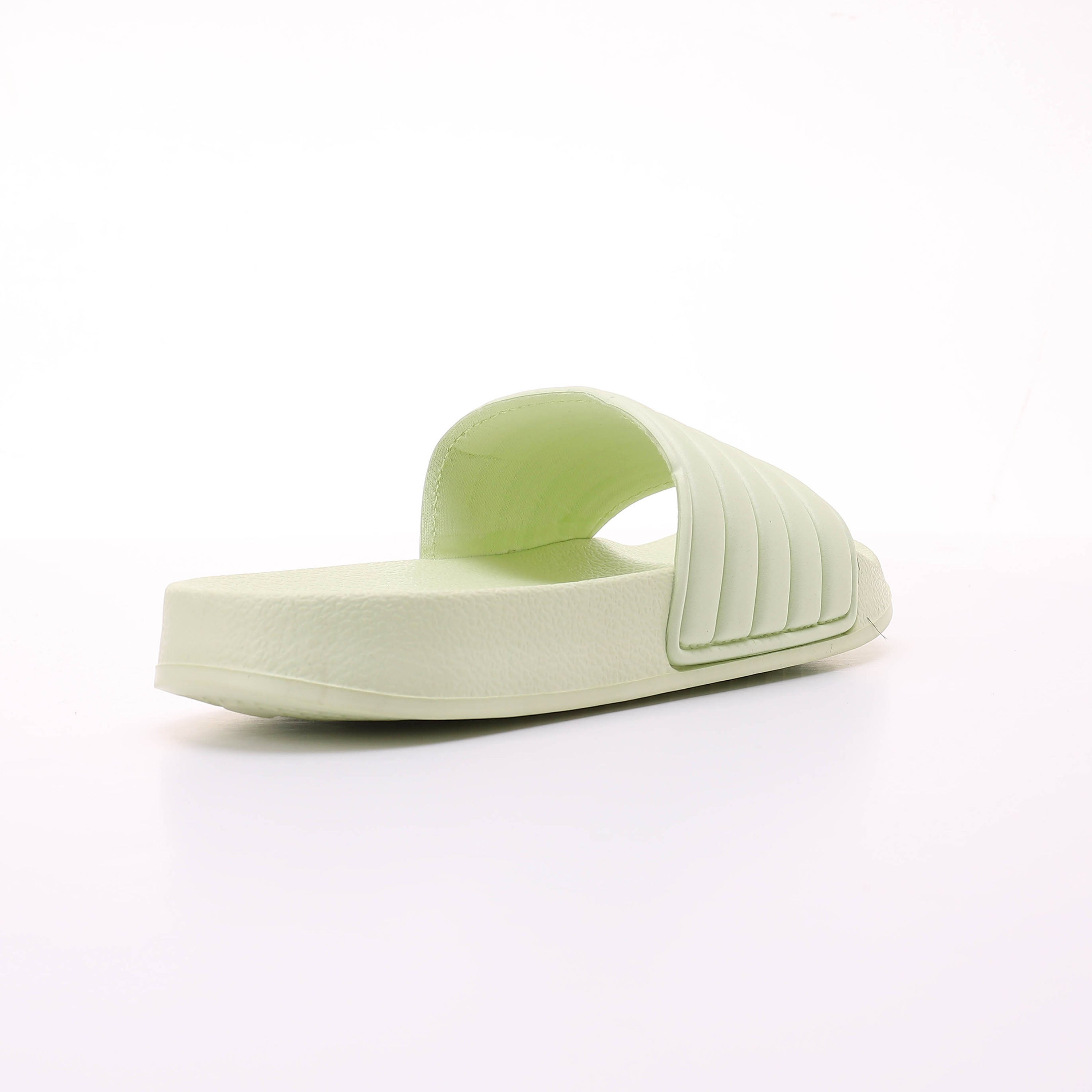 ACTIV WOMEN'S SLIPPER - اخضر