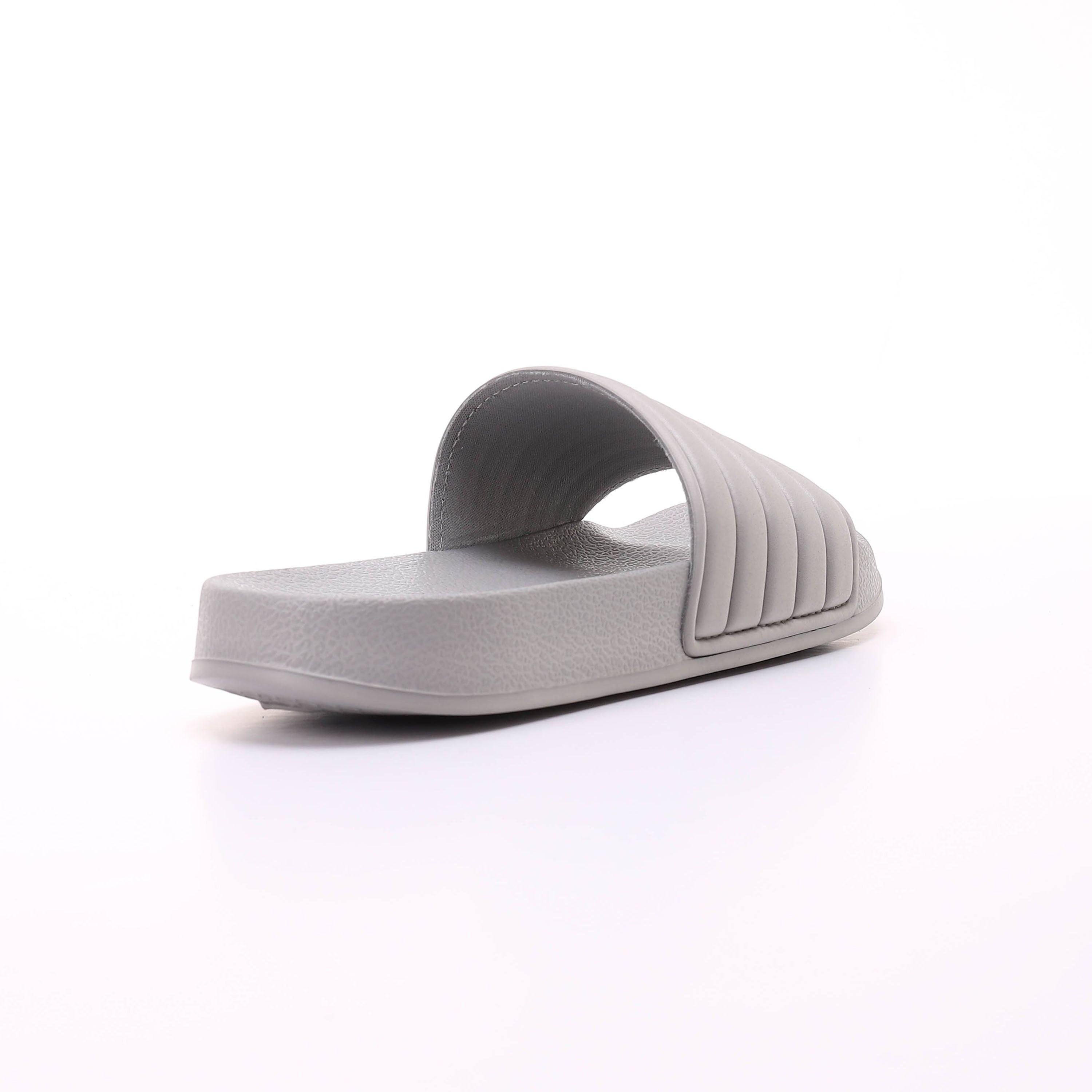 ACTIV WOMEN'S SLIPPER - رمادى
