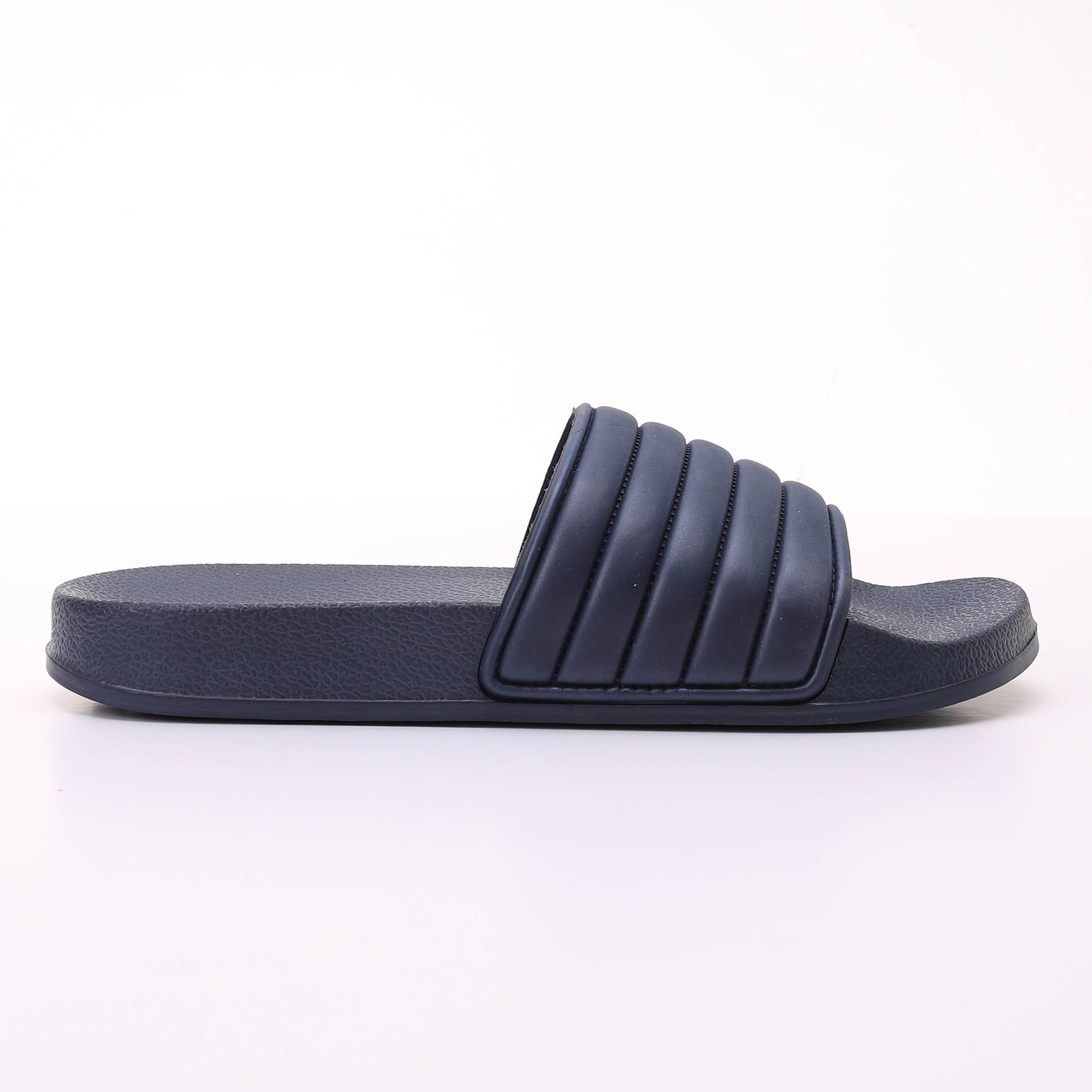 ACTIV WOMEN'S SLIPPER - كحلي
