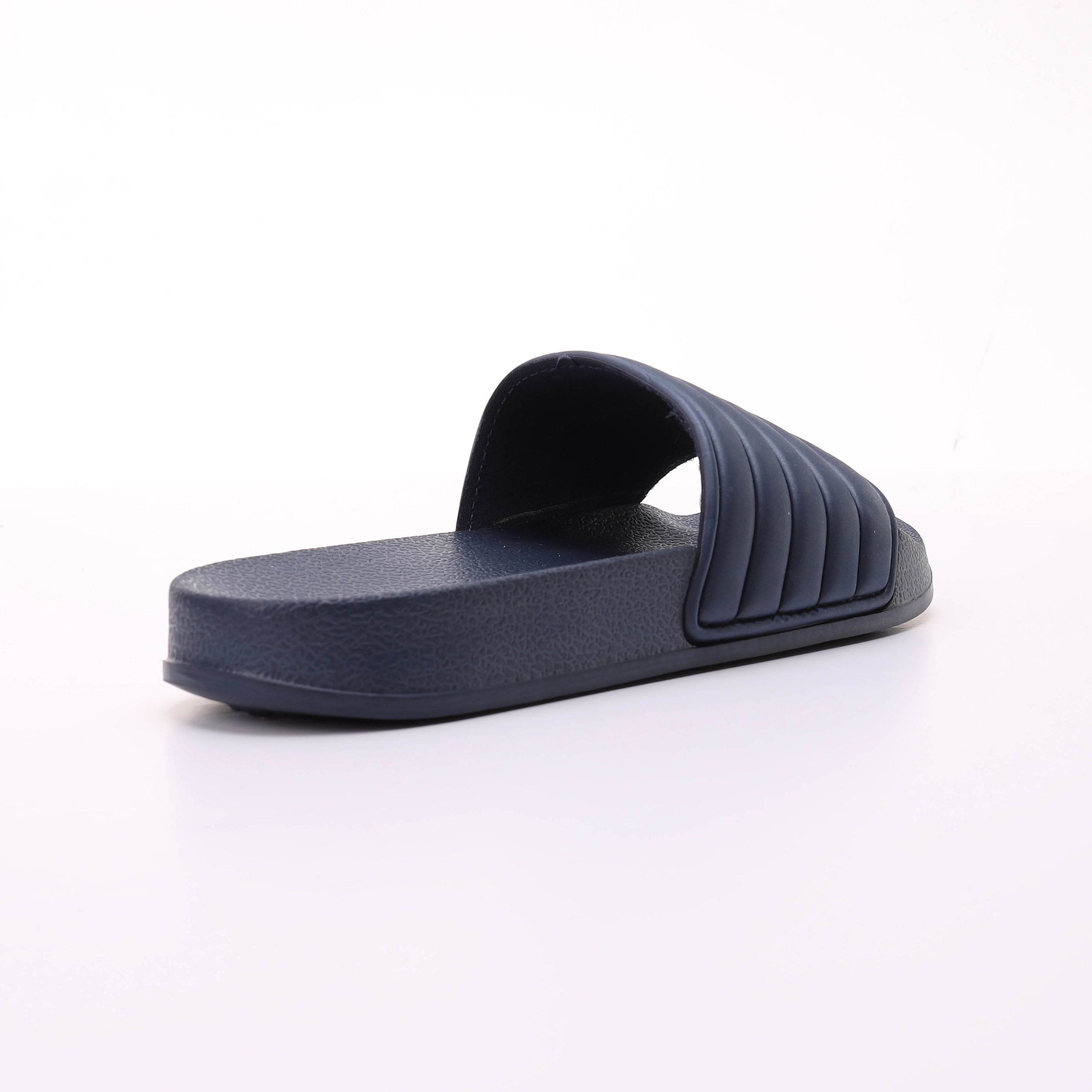 ACTIV WOMEN'S SLIPPER - كحلي