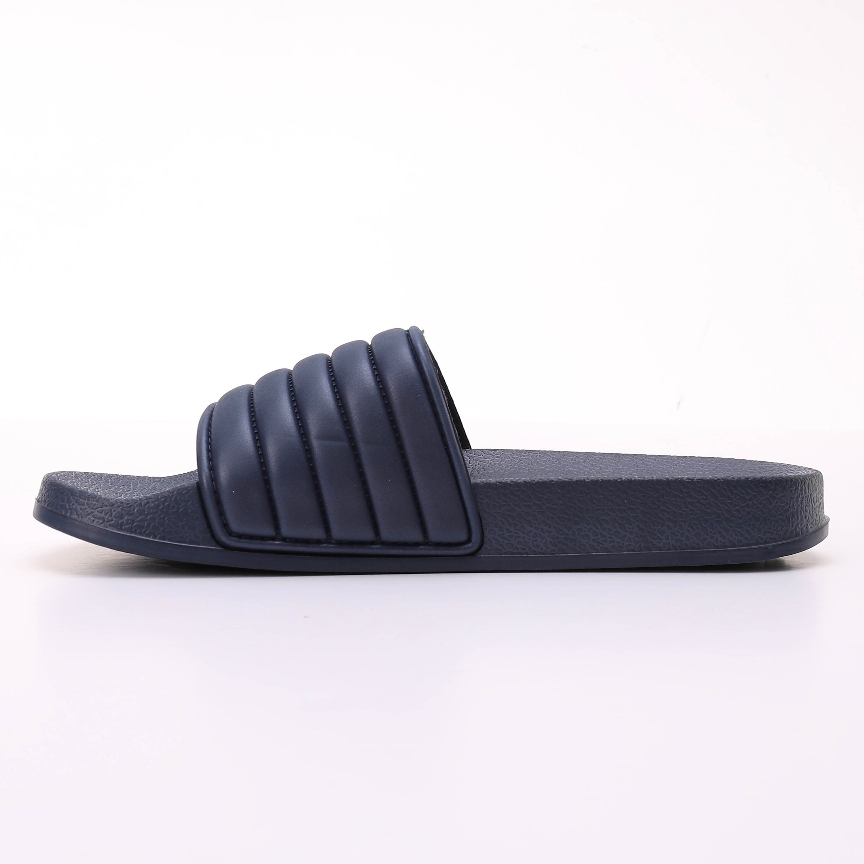 ACTIV WOMEN'S SLIPPER - كحلي