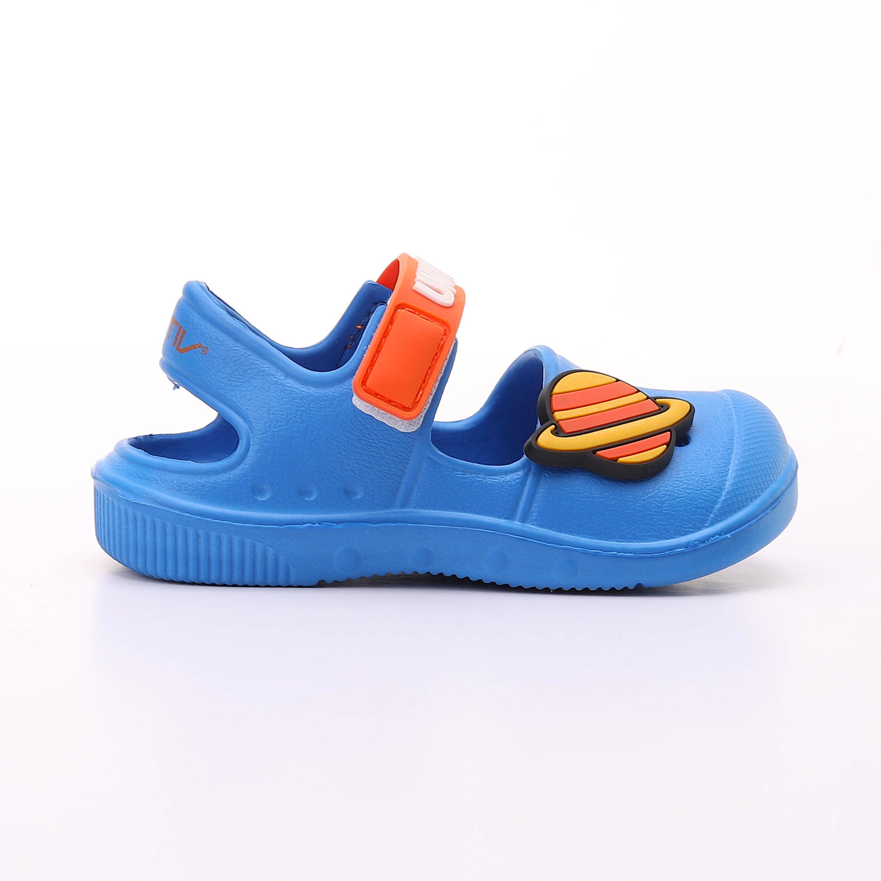 ACTIV INFANT SANDAL - ازرق