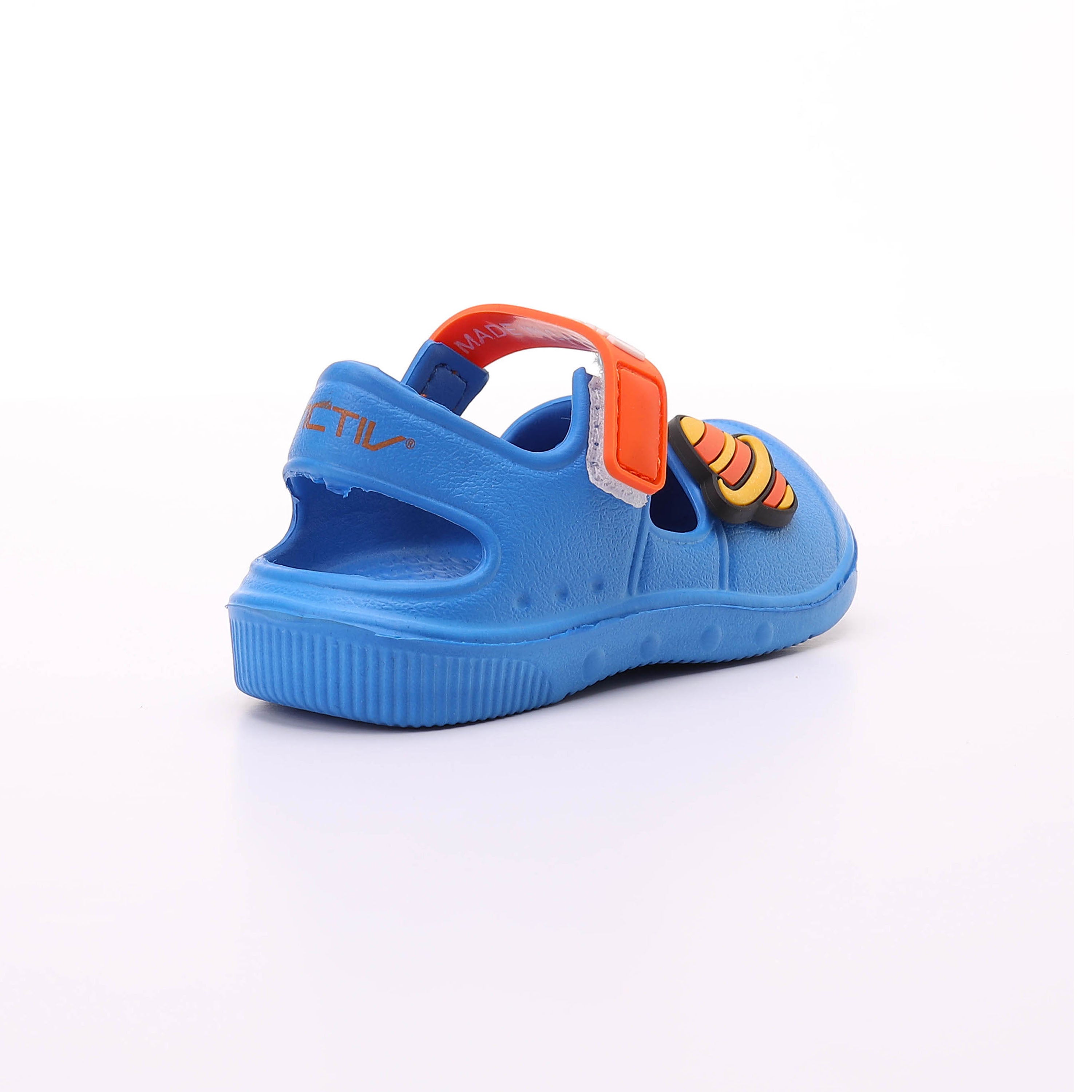 ACTIV INFANT SANDAL - ازرق