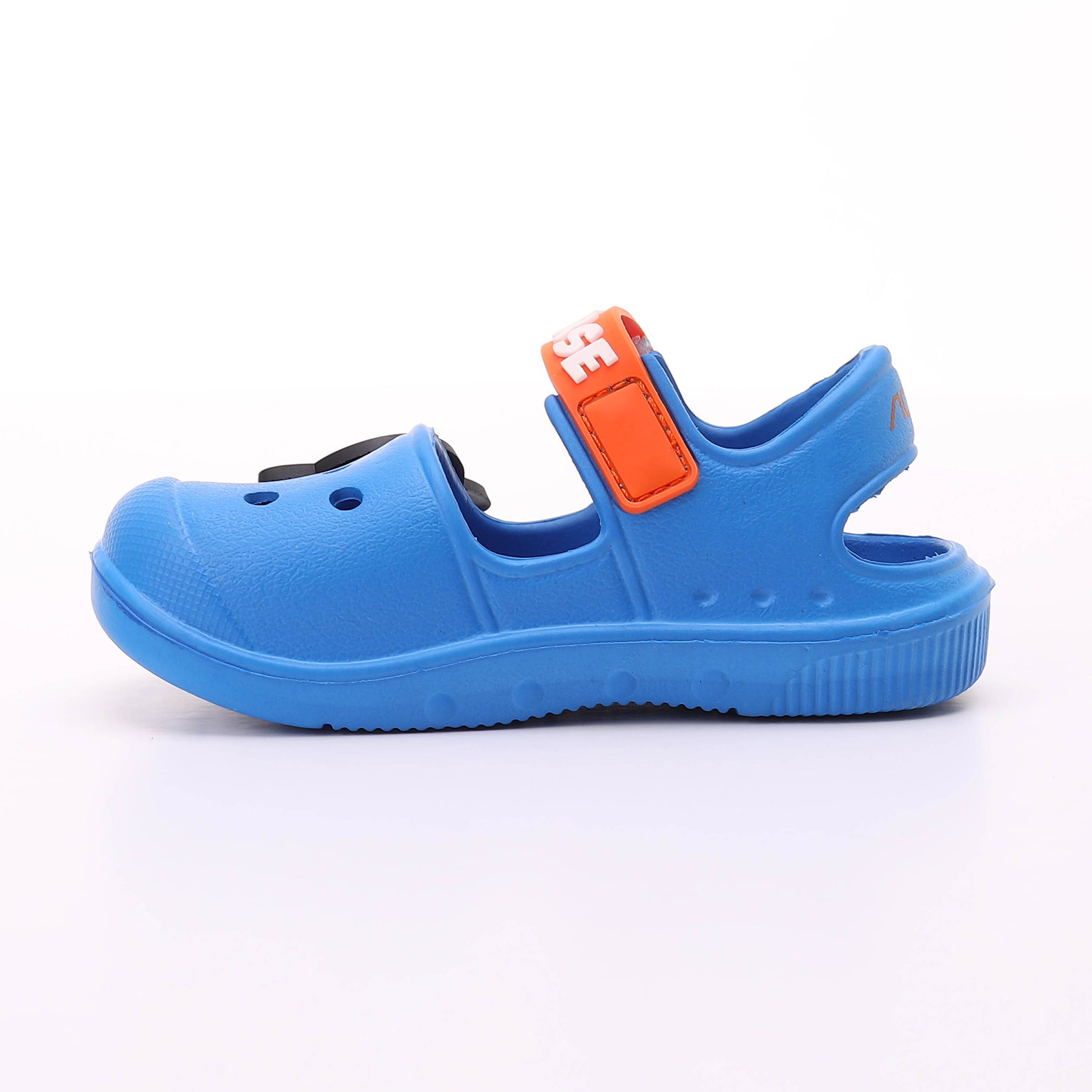 ACTIV INFANT SANDAL - ازرق