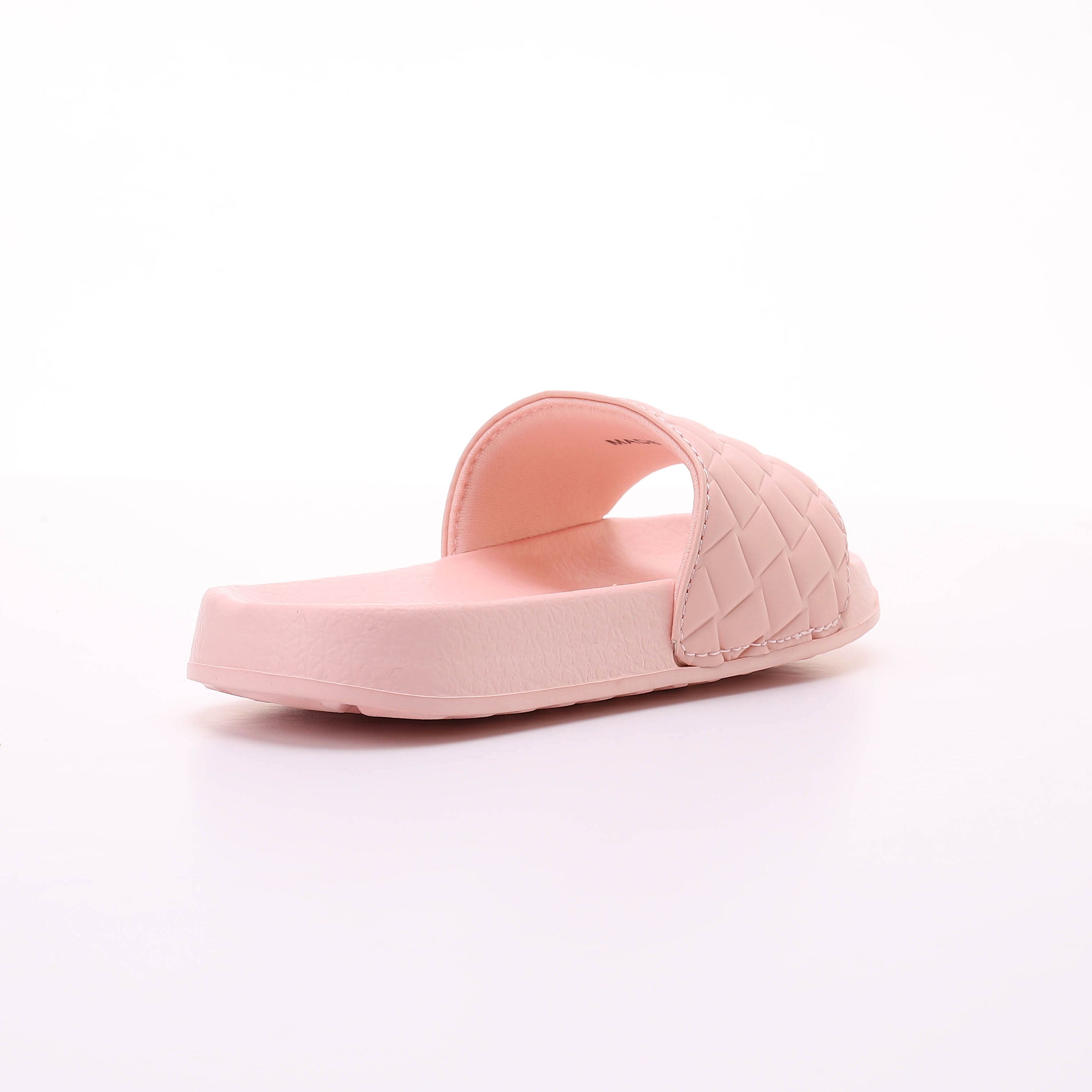 ACTIV KIDS SLIPPER - بينك