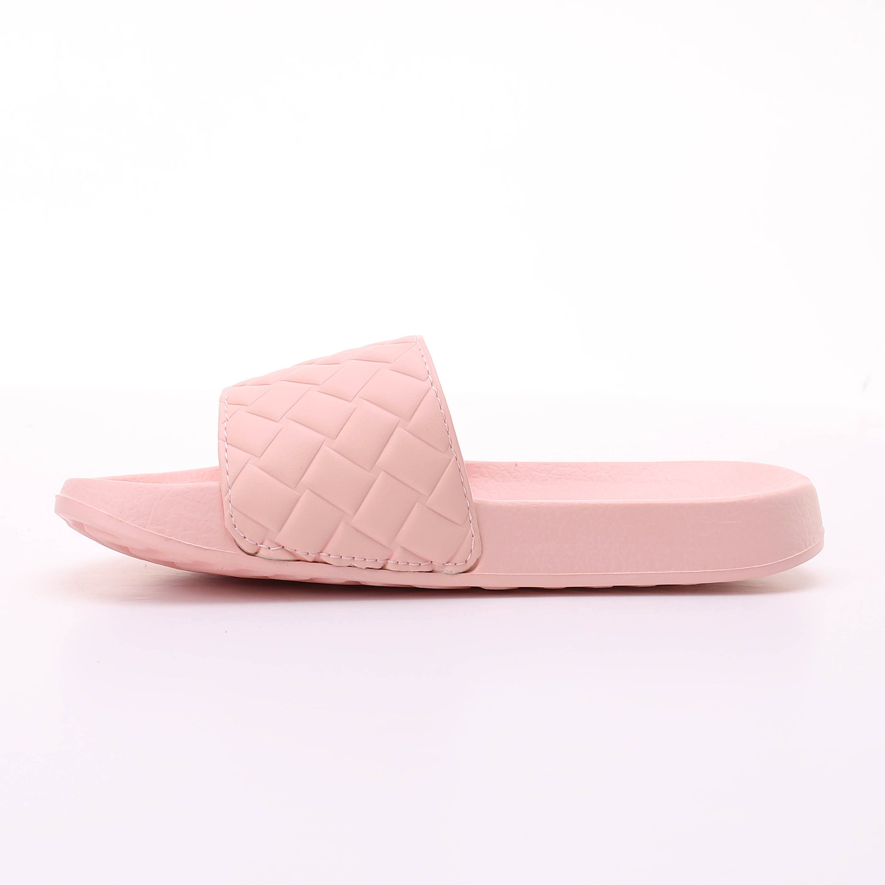ACTIV KIDS SLIPPER - بينك