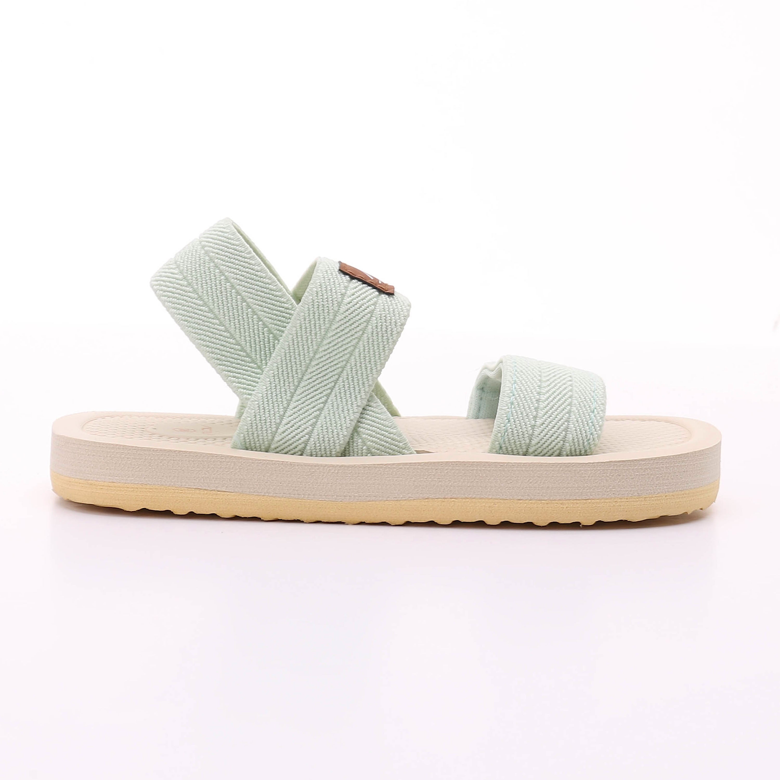 ACTIV INFANT SANDAL - تركواز*بيج