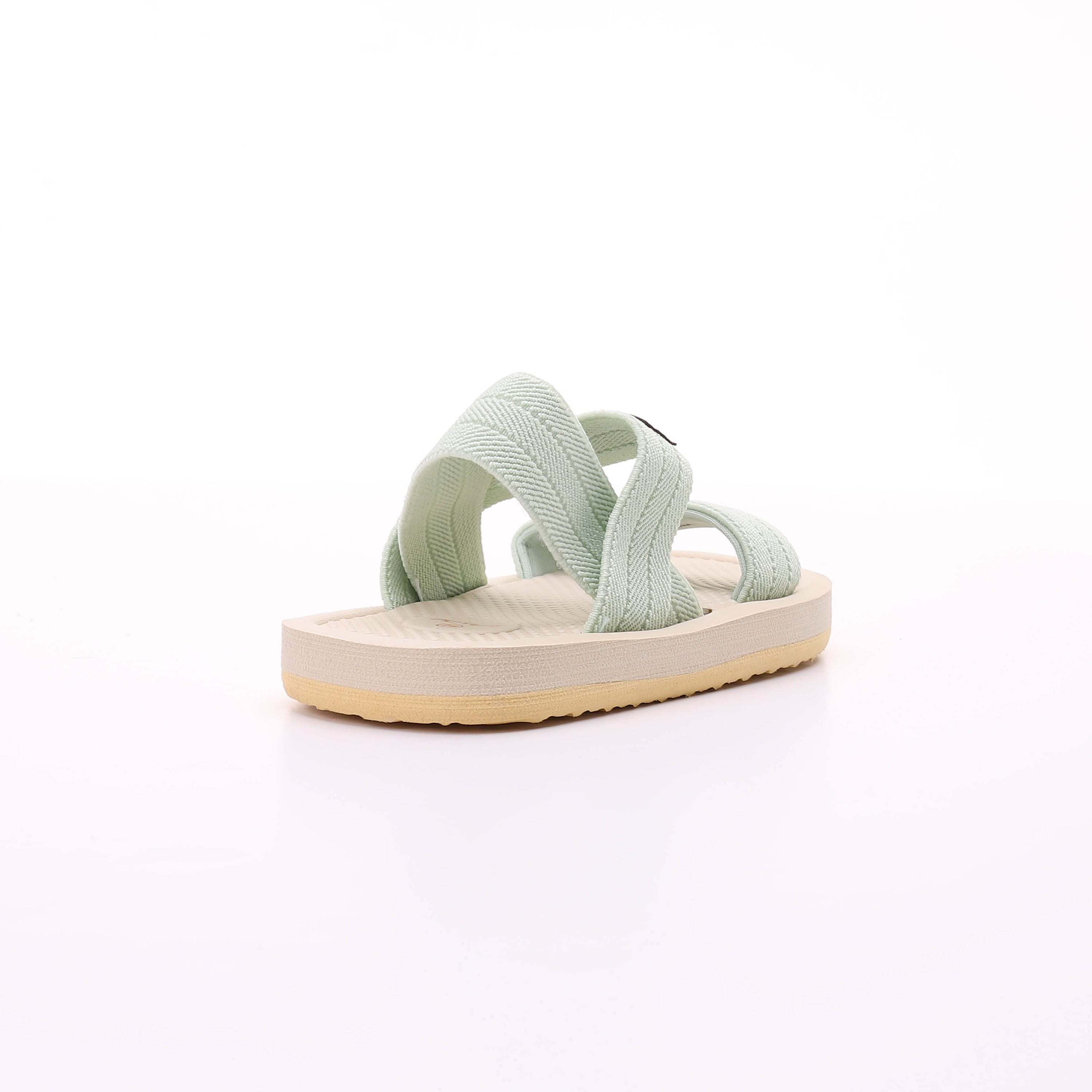 ACTIV INFANT SANDAL - تركواز*بيج
