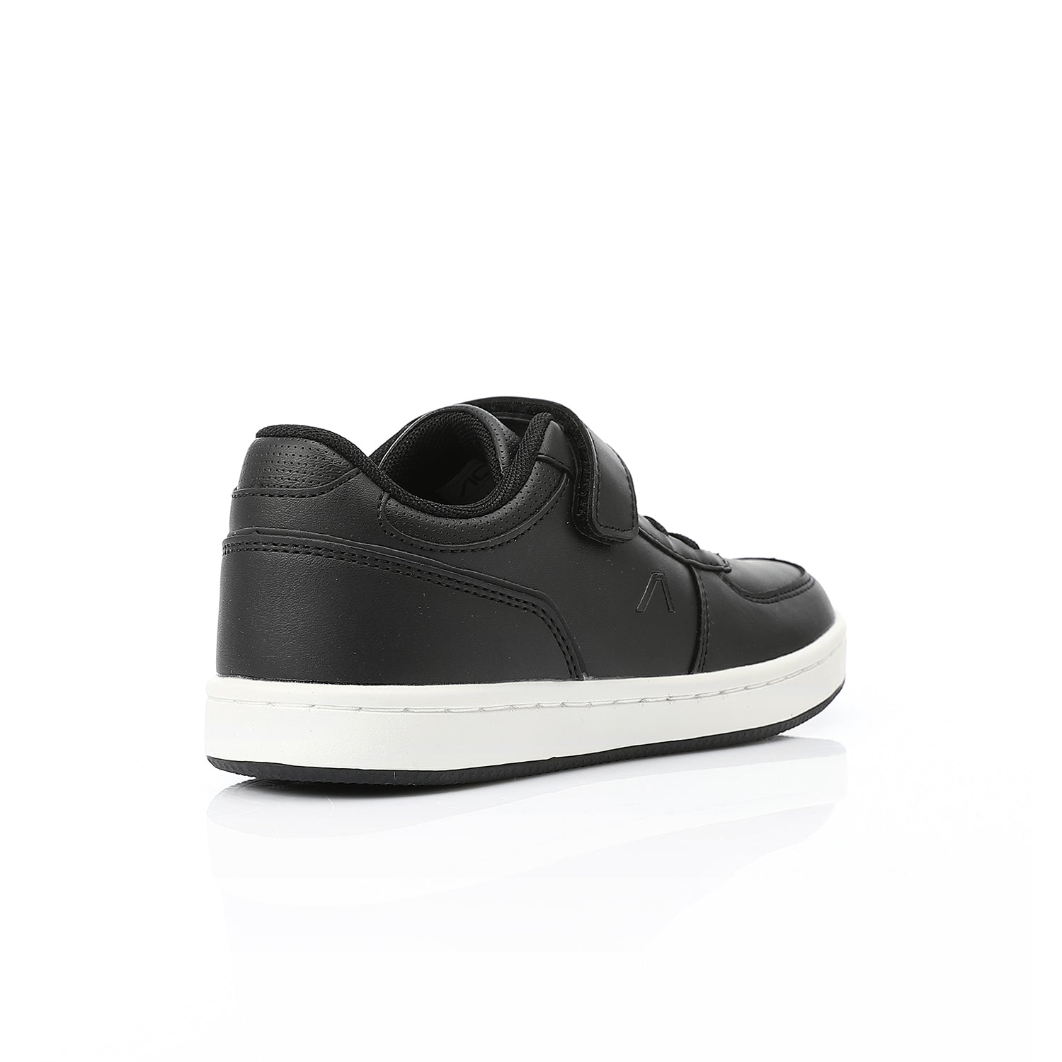 ACTIV KIDS FASHION VELCRO SHOE - اسود