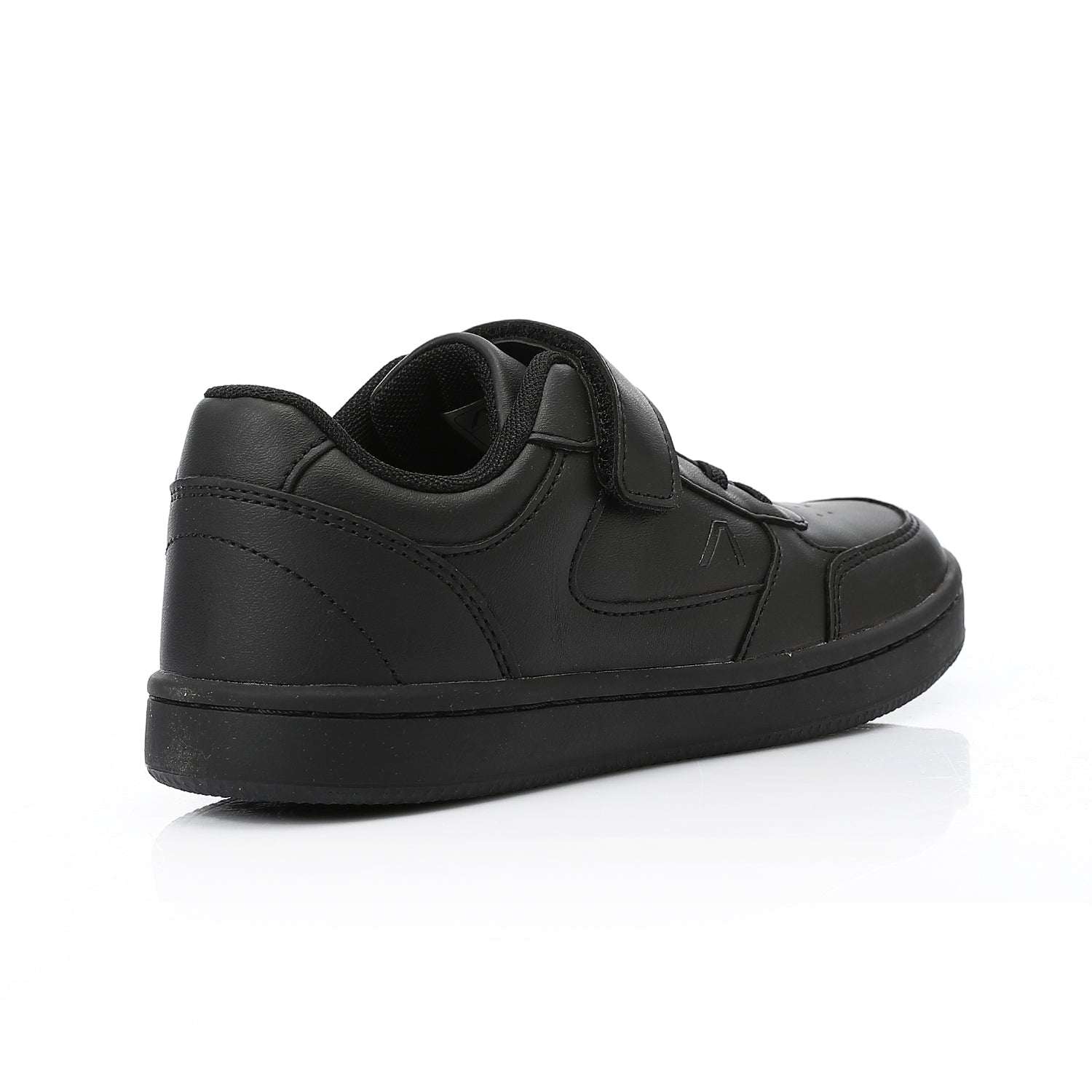 ACTIV KIDS FASHION VELCRO SHOE - اسود