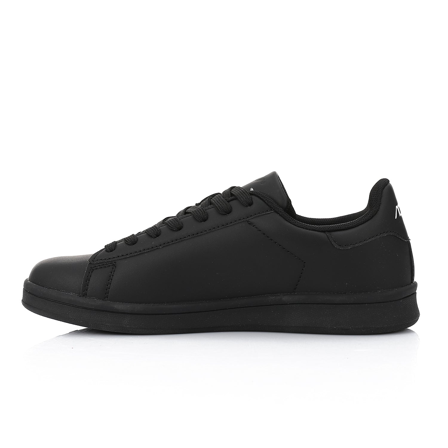 ACTIV WOMEN'S CANVAS SHOES - اسود