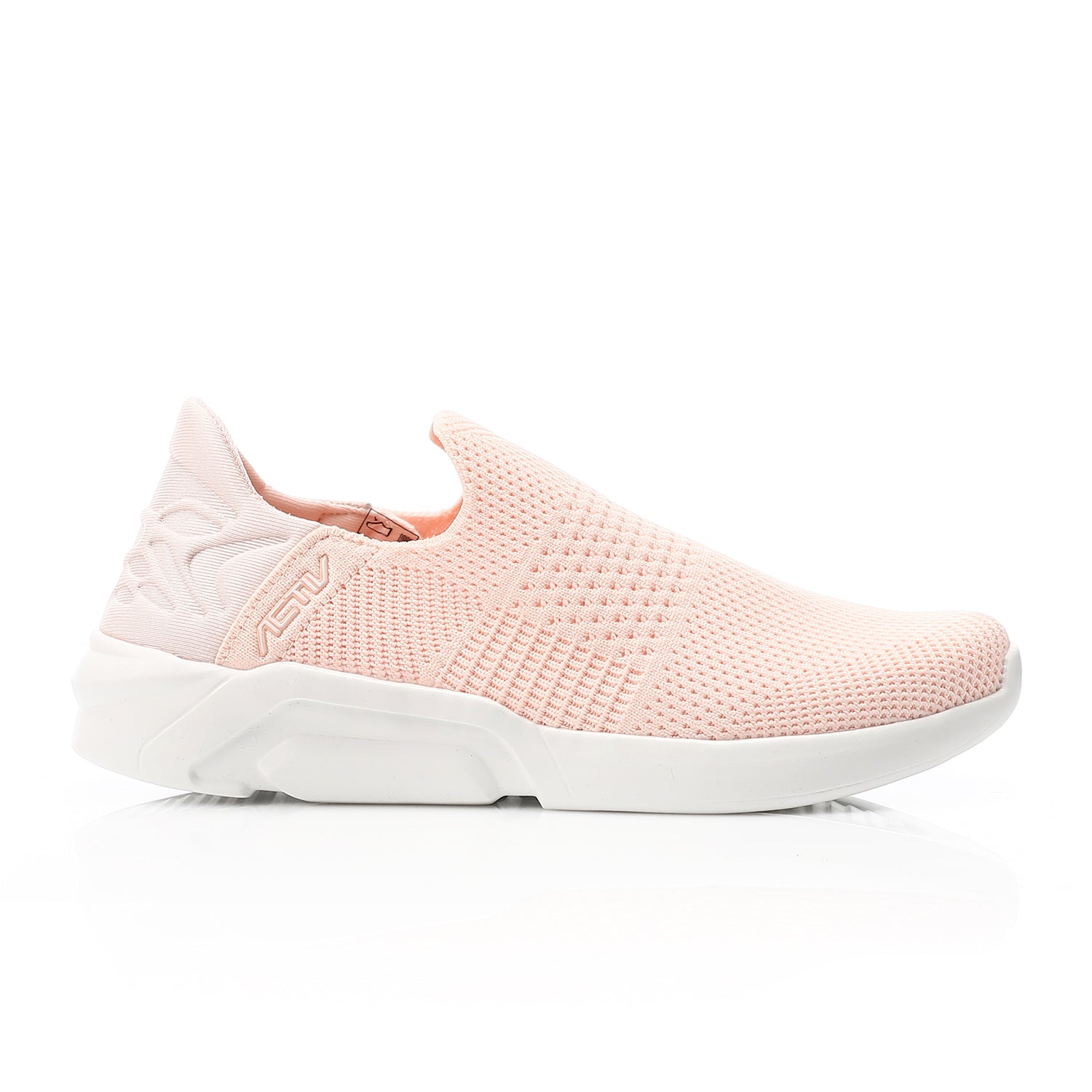 ACTIV WOMEN'S SHOES - كحلى*فوشيا