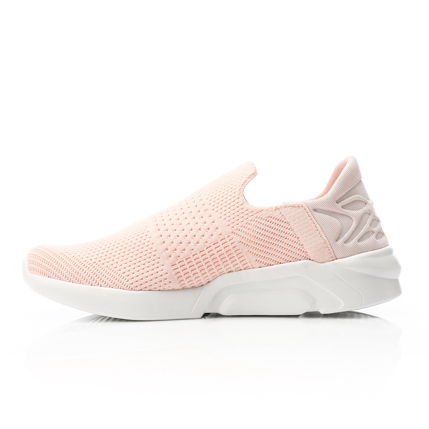ACTIV WOMEN'S SHOES - L.PURPLE