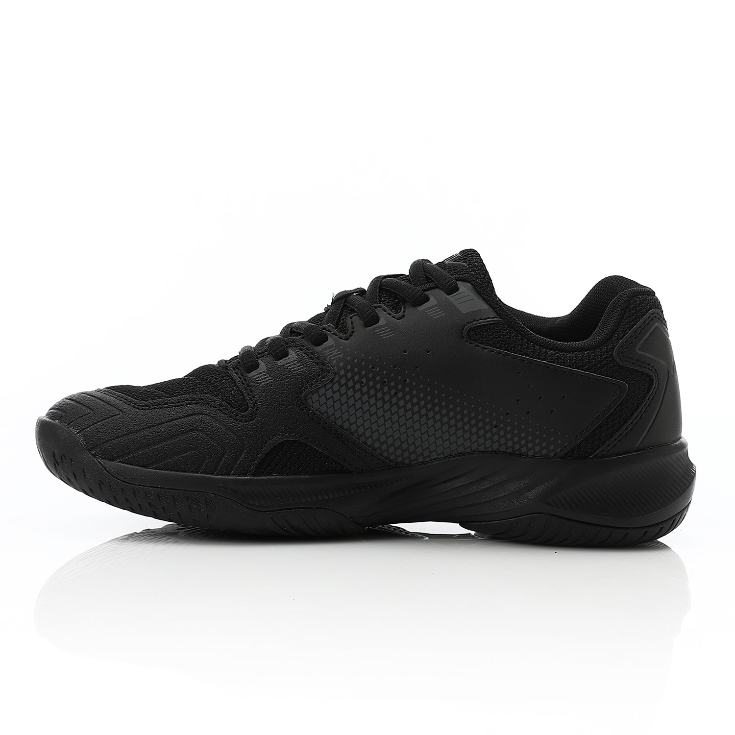 ACTIV WOMEN'S SHOES - BLACK