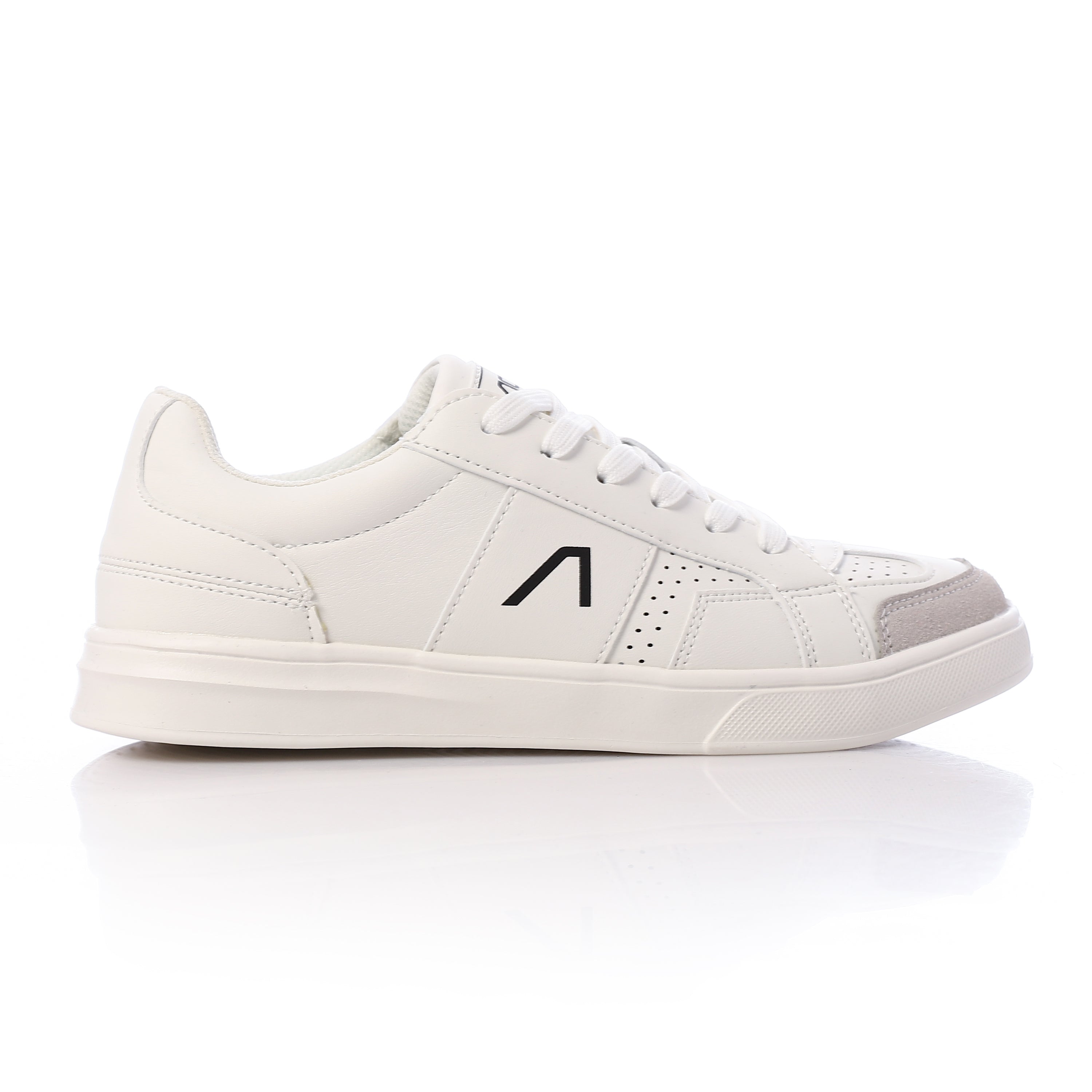 ACTIV WOMEN'S SHOES - ابيض