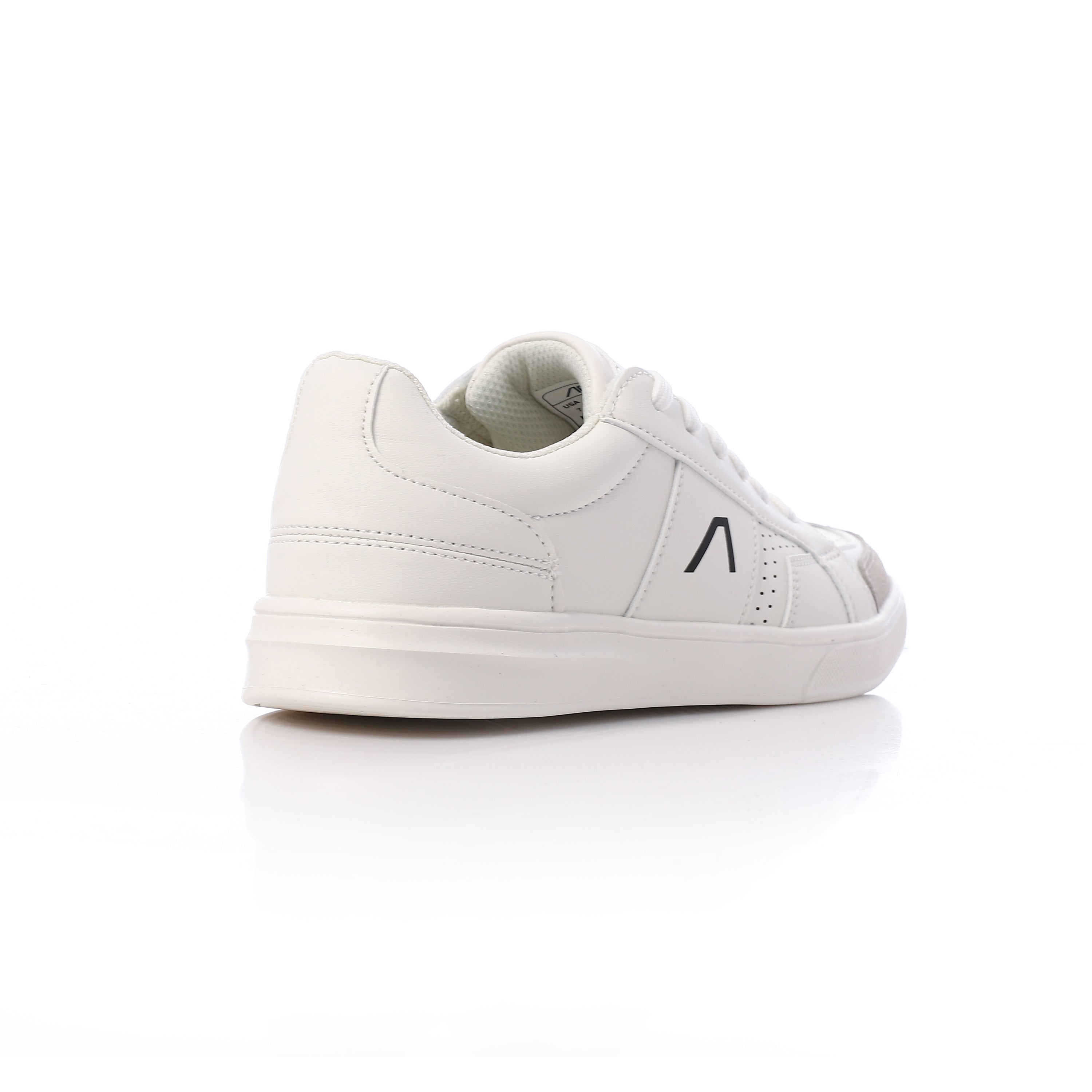 ACTIV WOMEN'S SHOES - ابيض