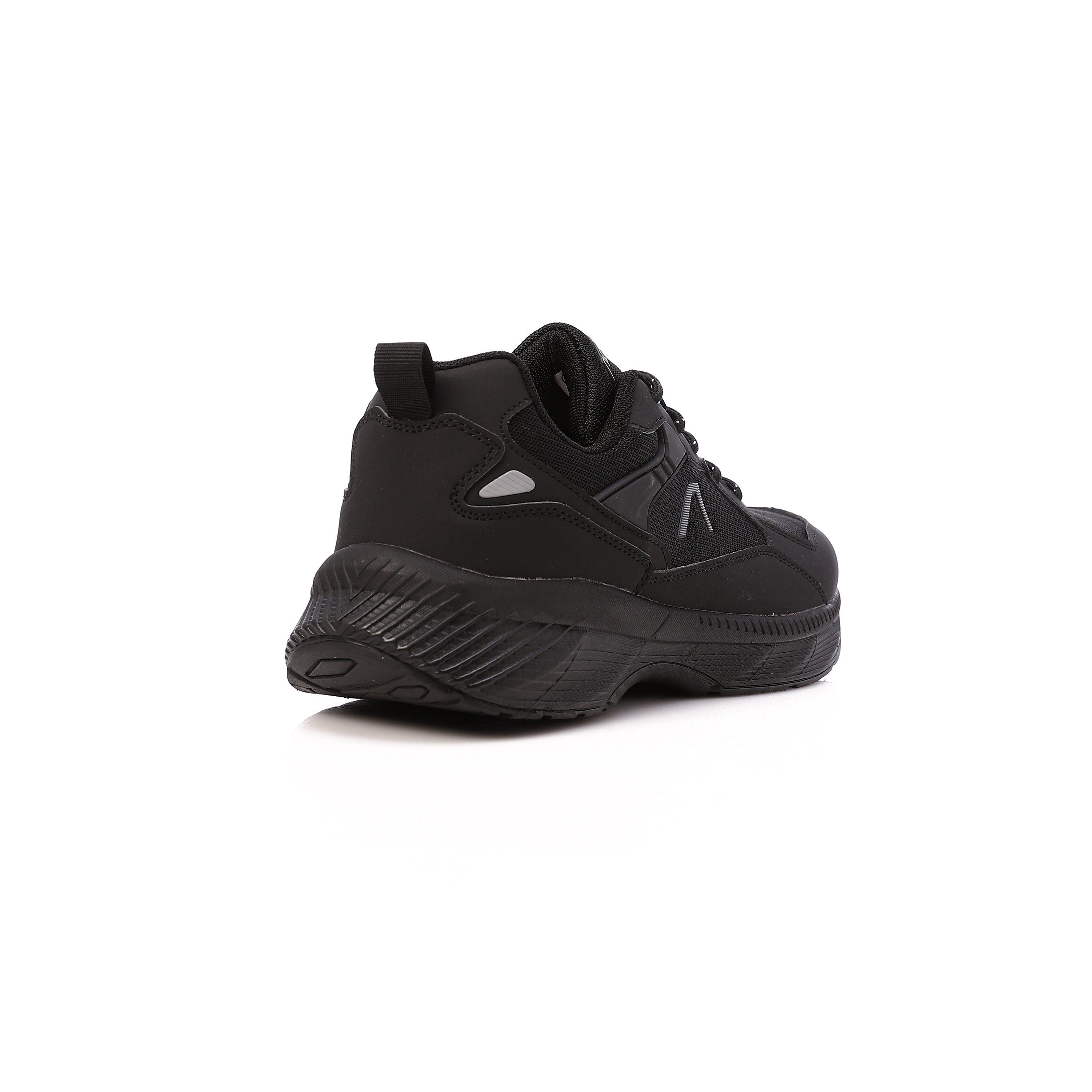 ACTIV WOMEN'S SHOES - اسود*رمادي