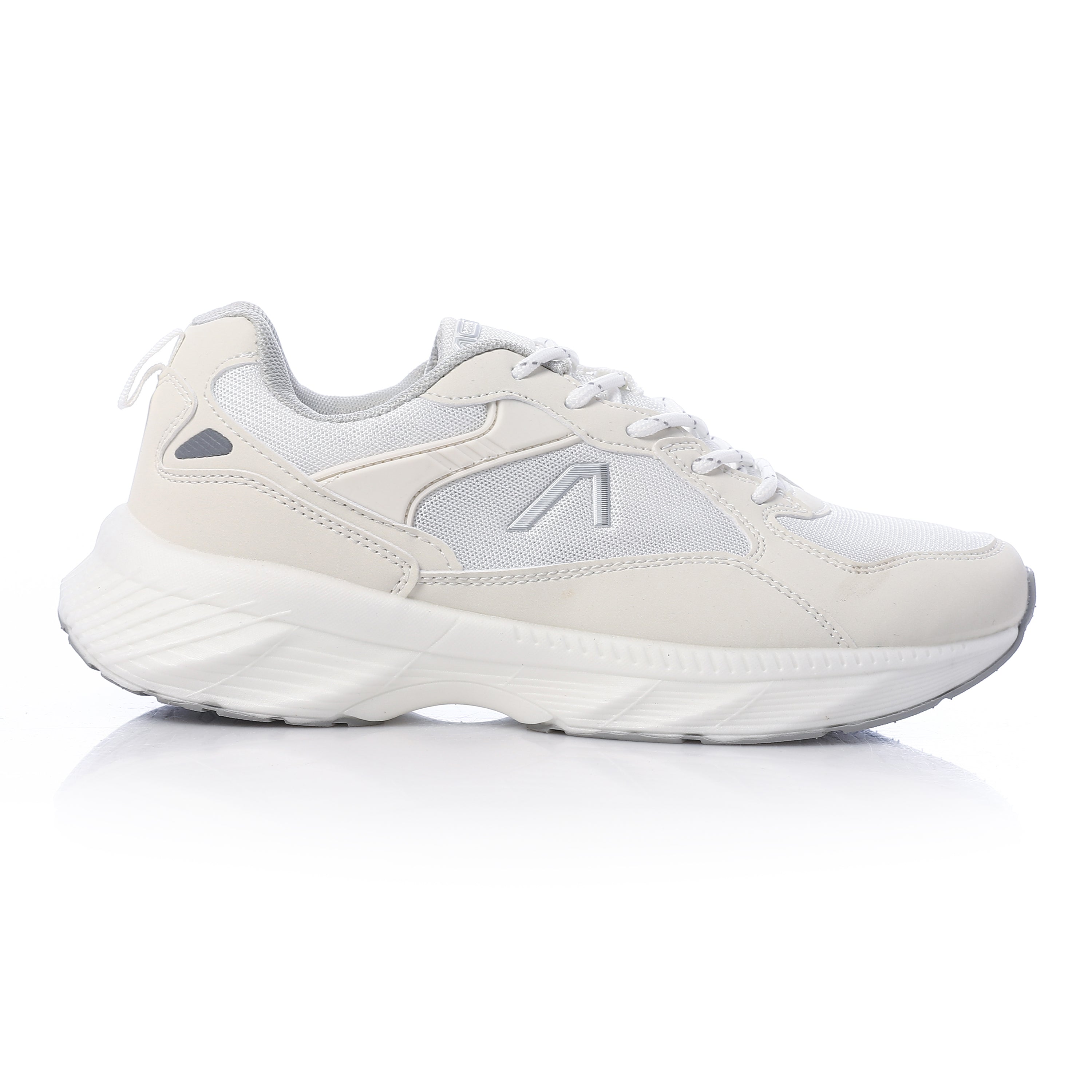 ACTIV WOMEN'S SHOES - ابيض