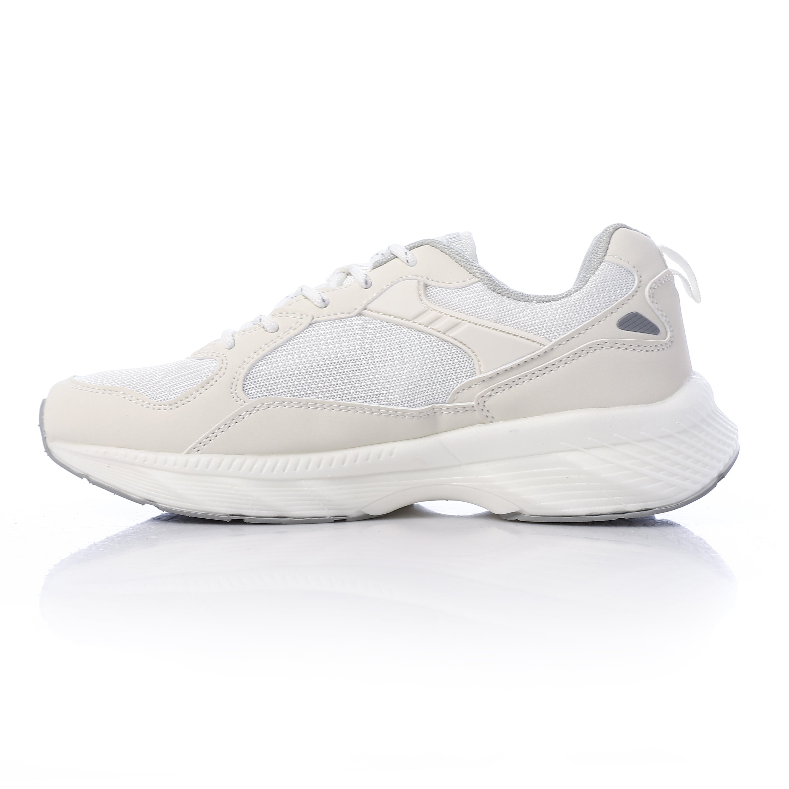 ACTIV WOMEN'S SHOES - ابيض