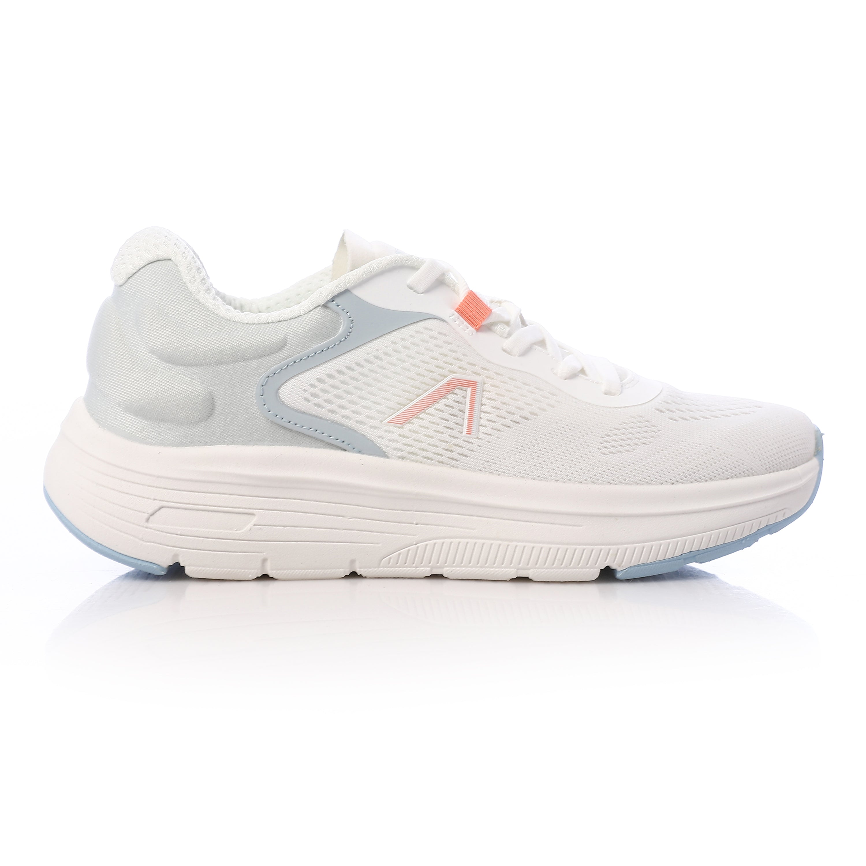 ACTIV WOMEN'S SHOES - OFF WHIT