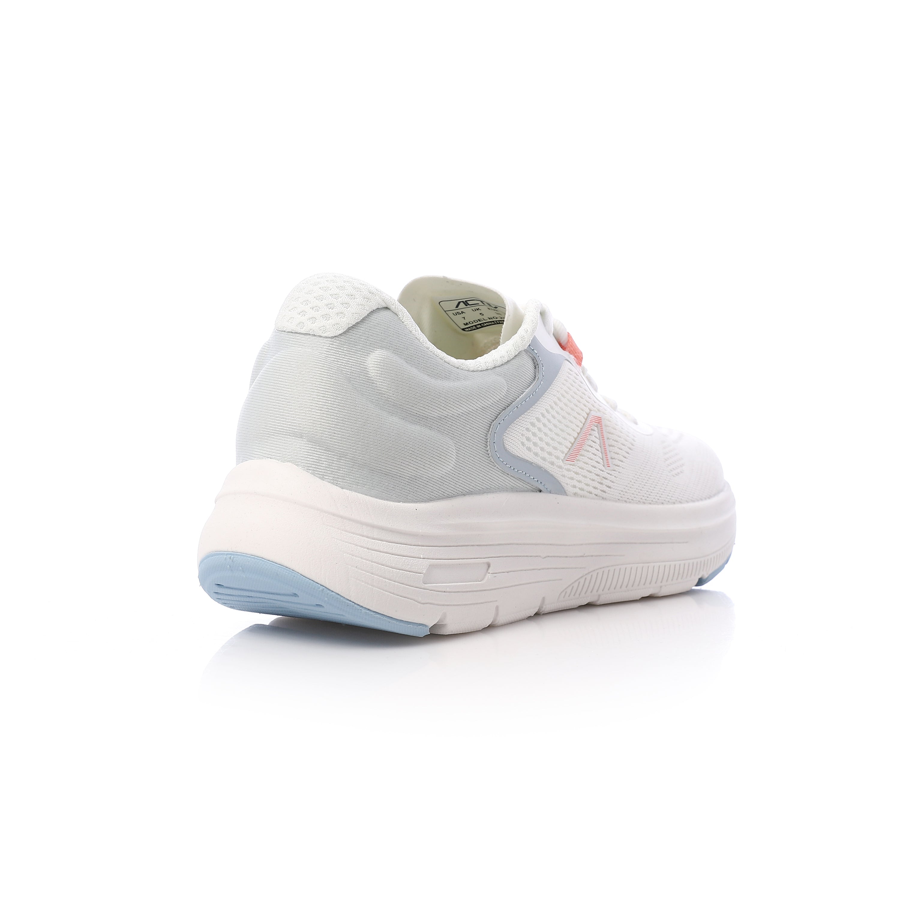 ACTIV WOMEN'S SHOES - OFF WHIT
