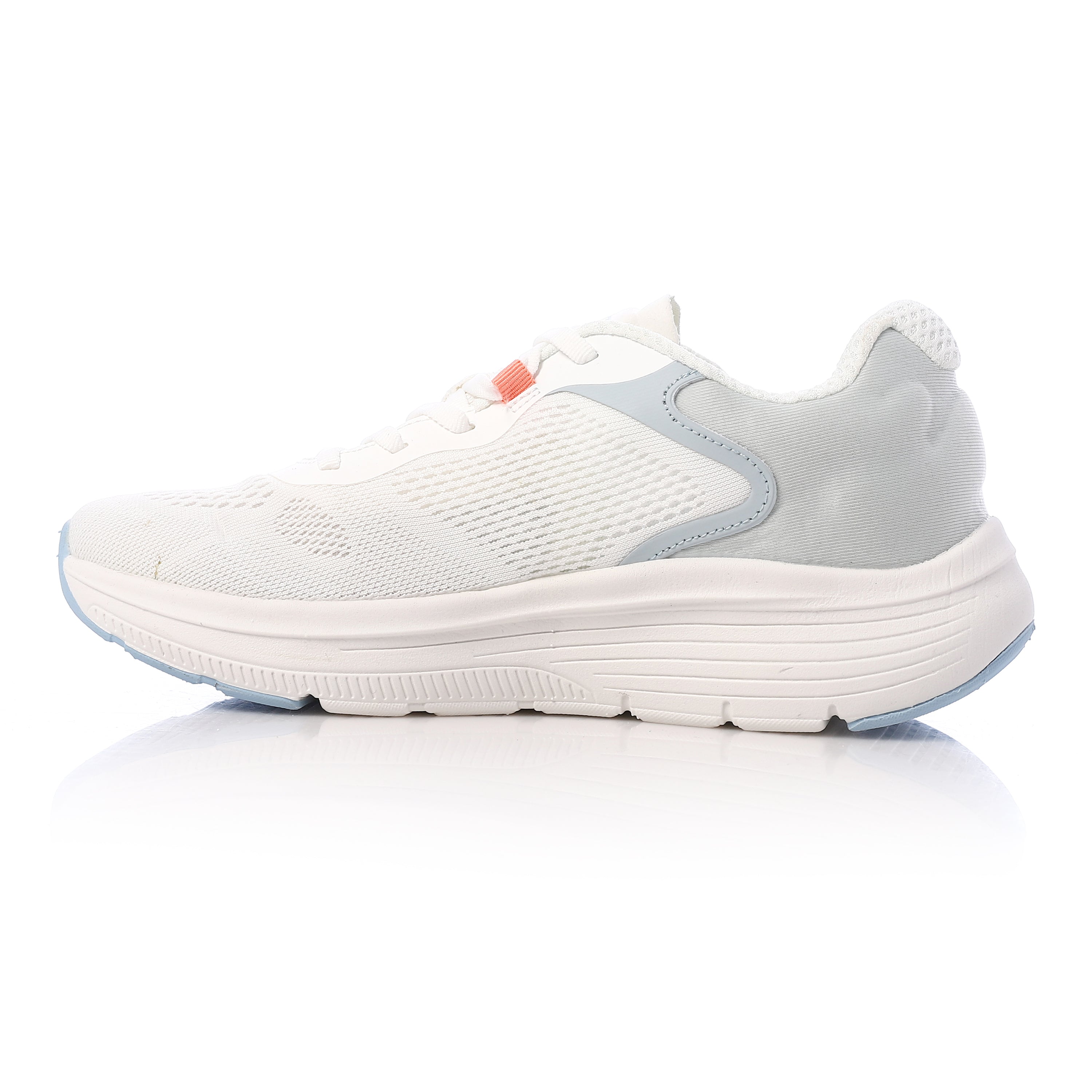 ACTIV WOMEN'S SHOES - OFF WHIT