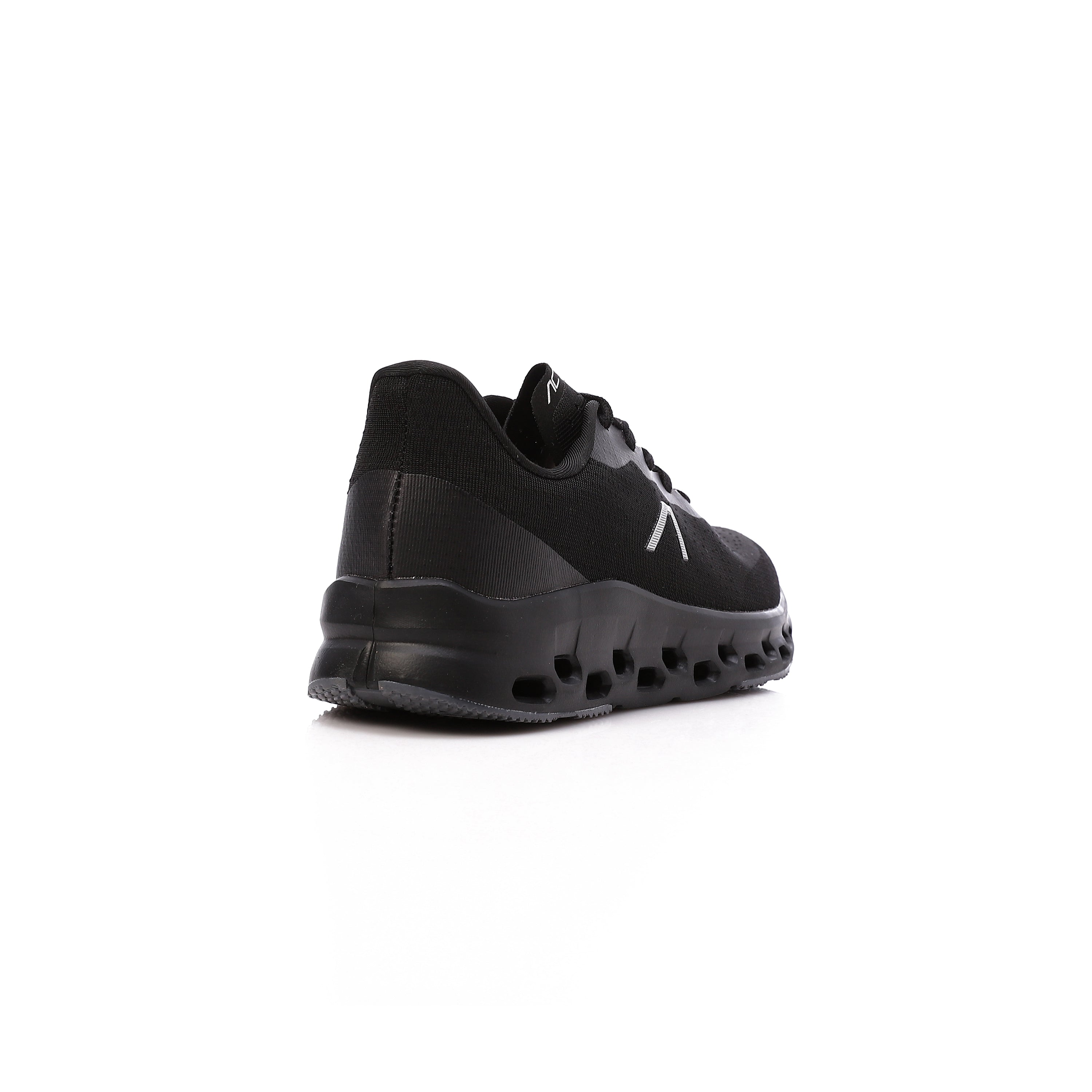 ACTIV WOMEN'S SHOES - اسود*فضي