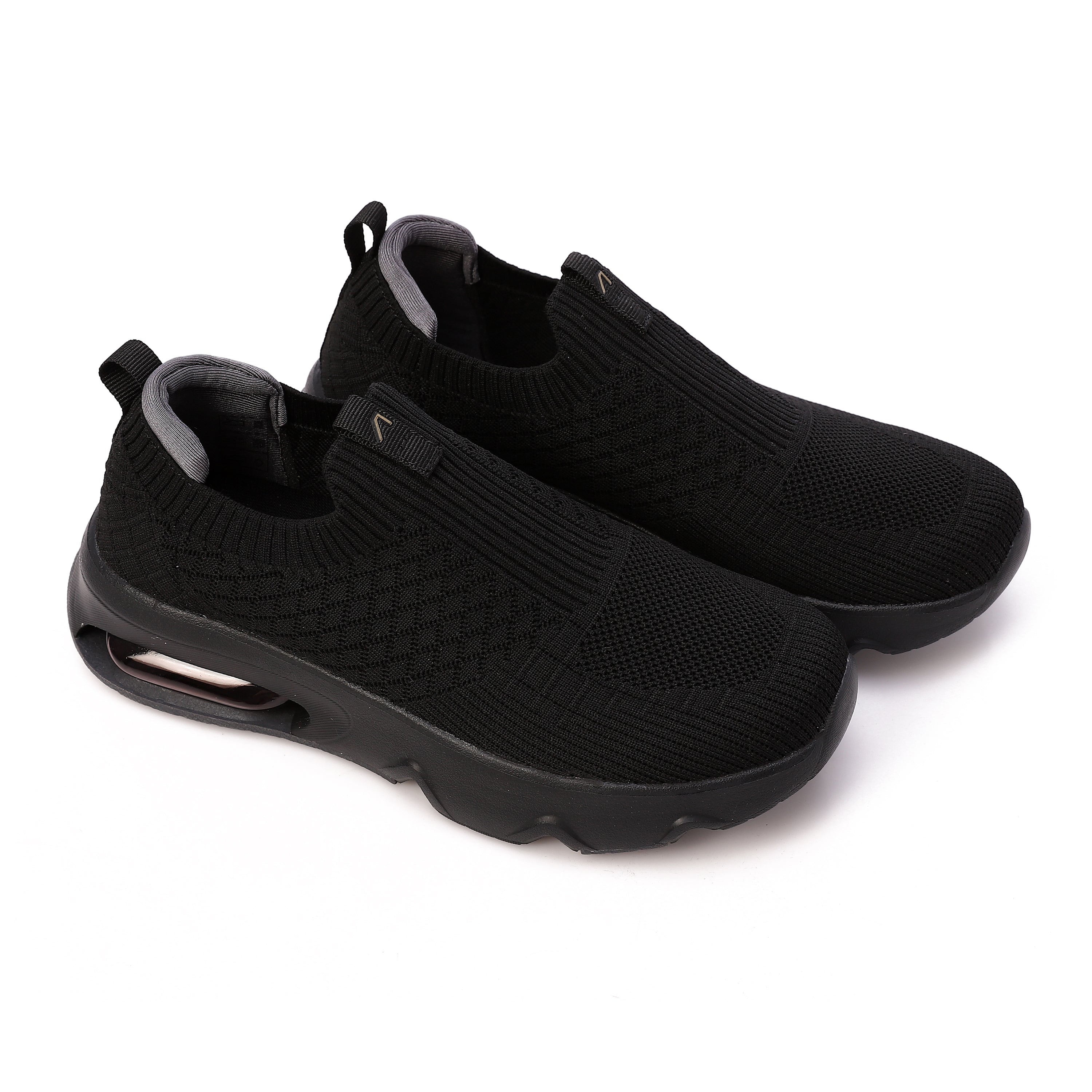 ACTIV WOMEN'S SHOES - اسود
