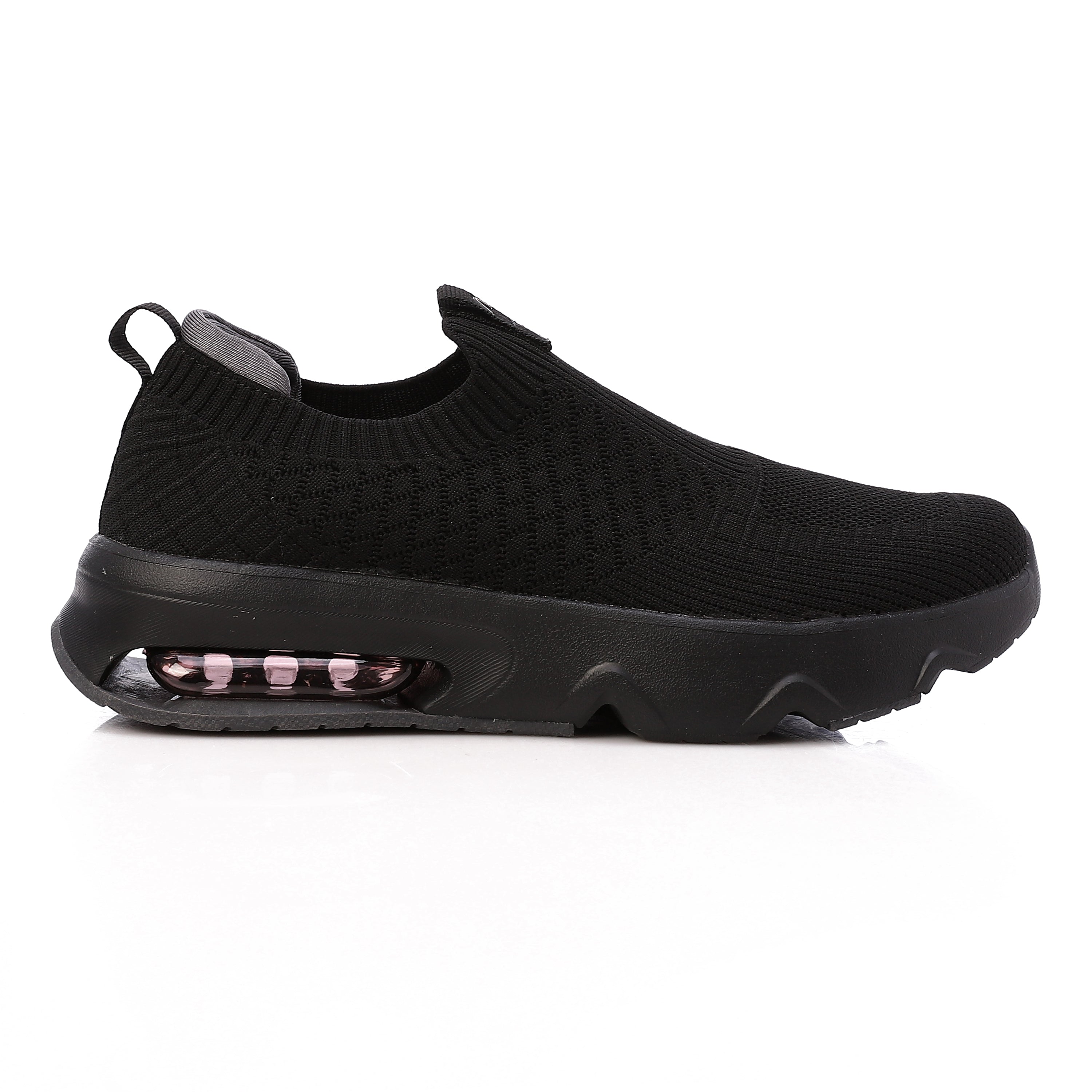 ACTIV WOMEN'S SHOES - اسود