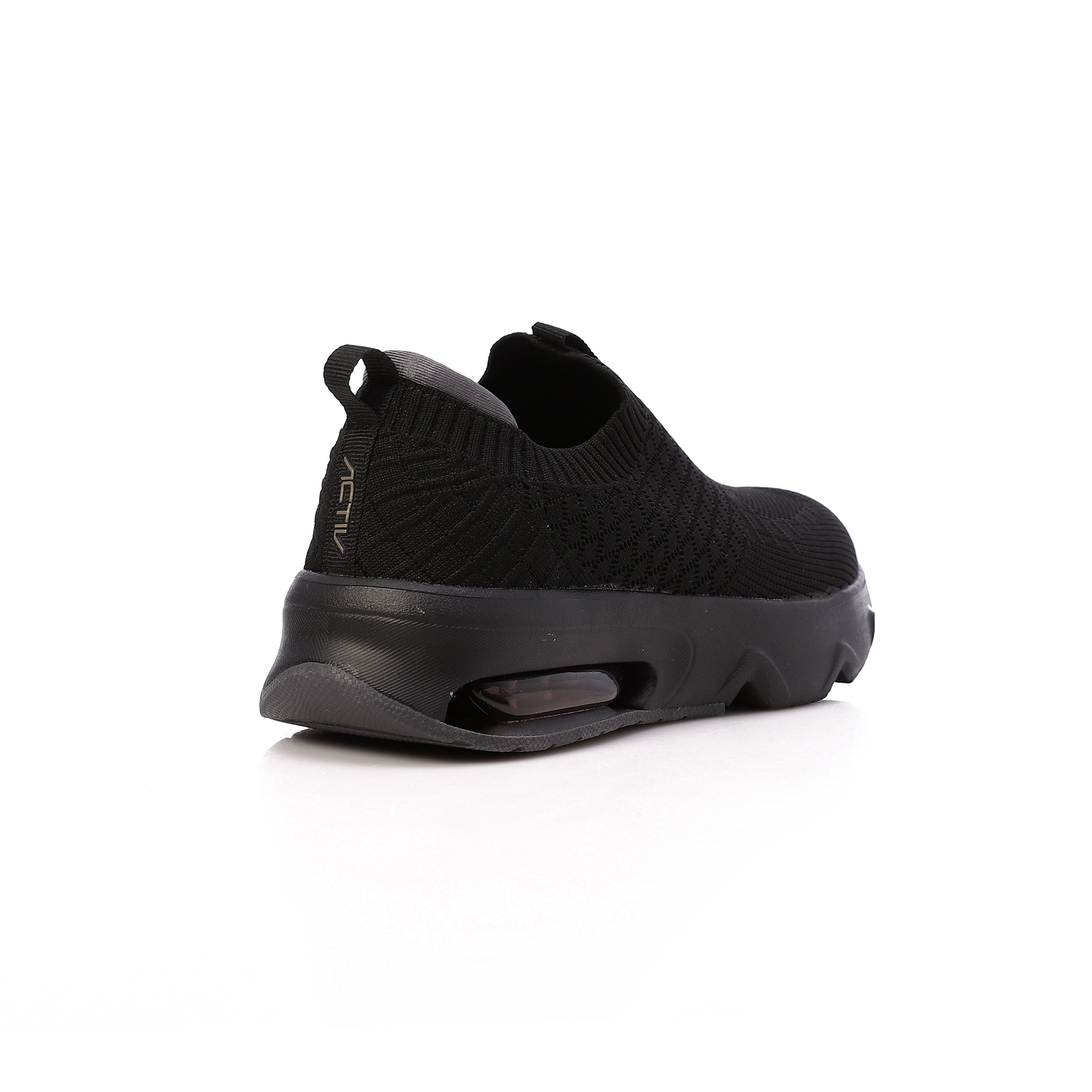 ACTIV WOMEN'S SHOES - اسود