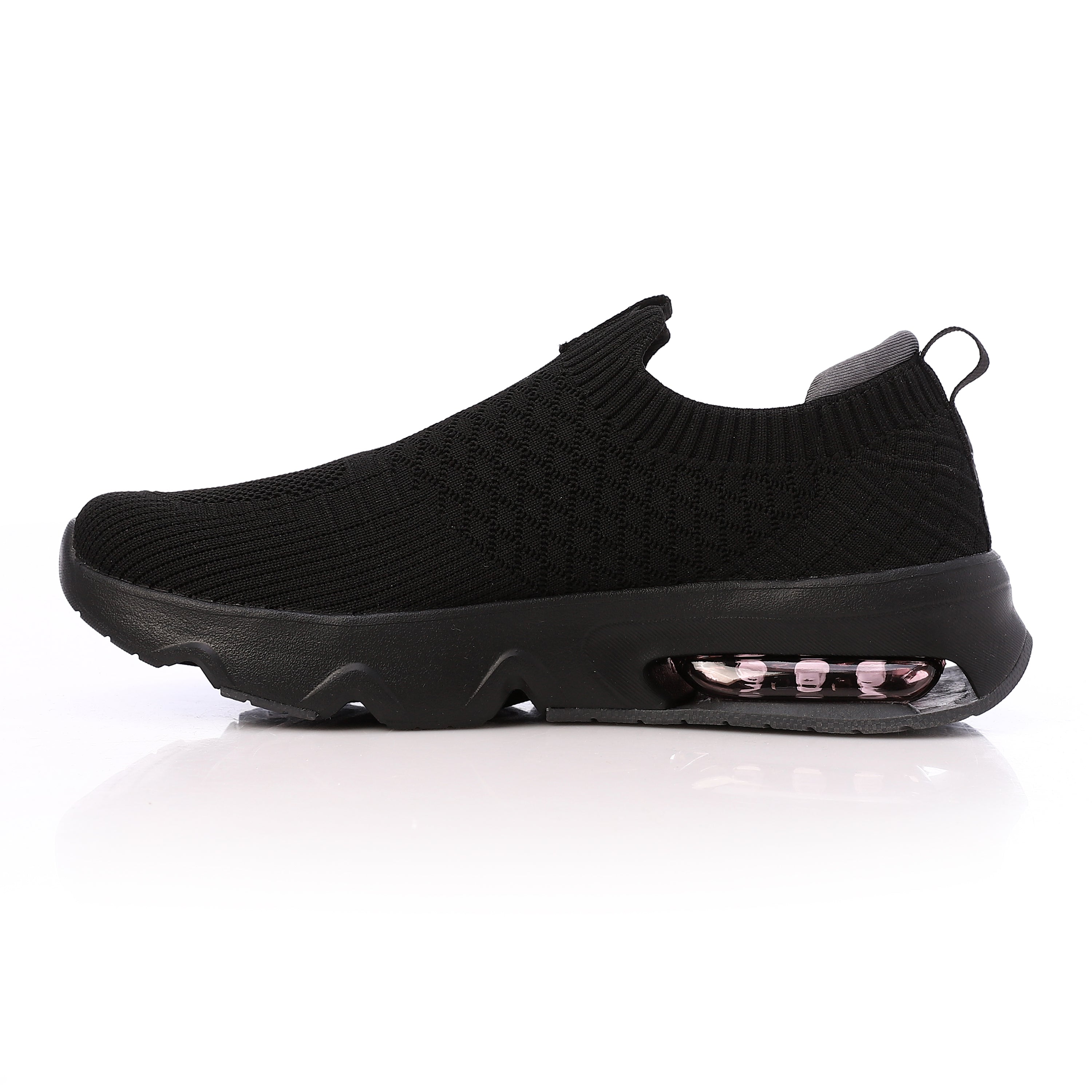 ACTIV WOMEN'S SHOES - اسود