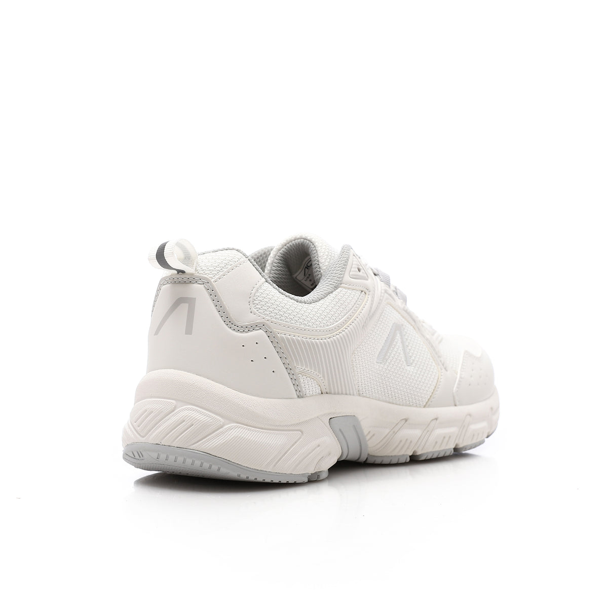 ACTIV MEN'S FASHION SHOES - ابيض
