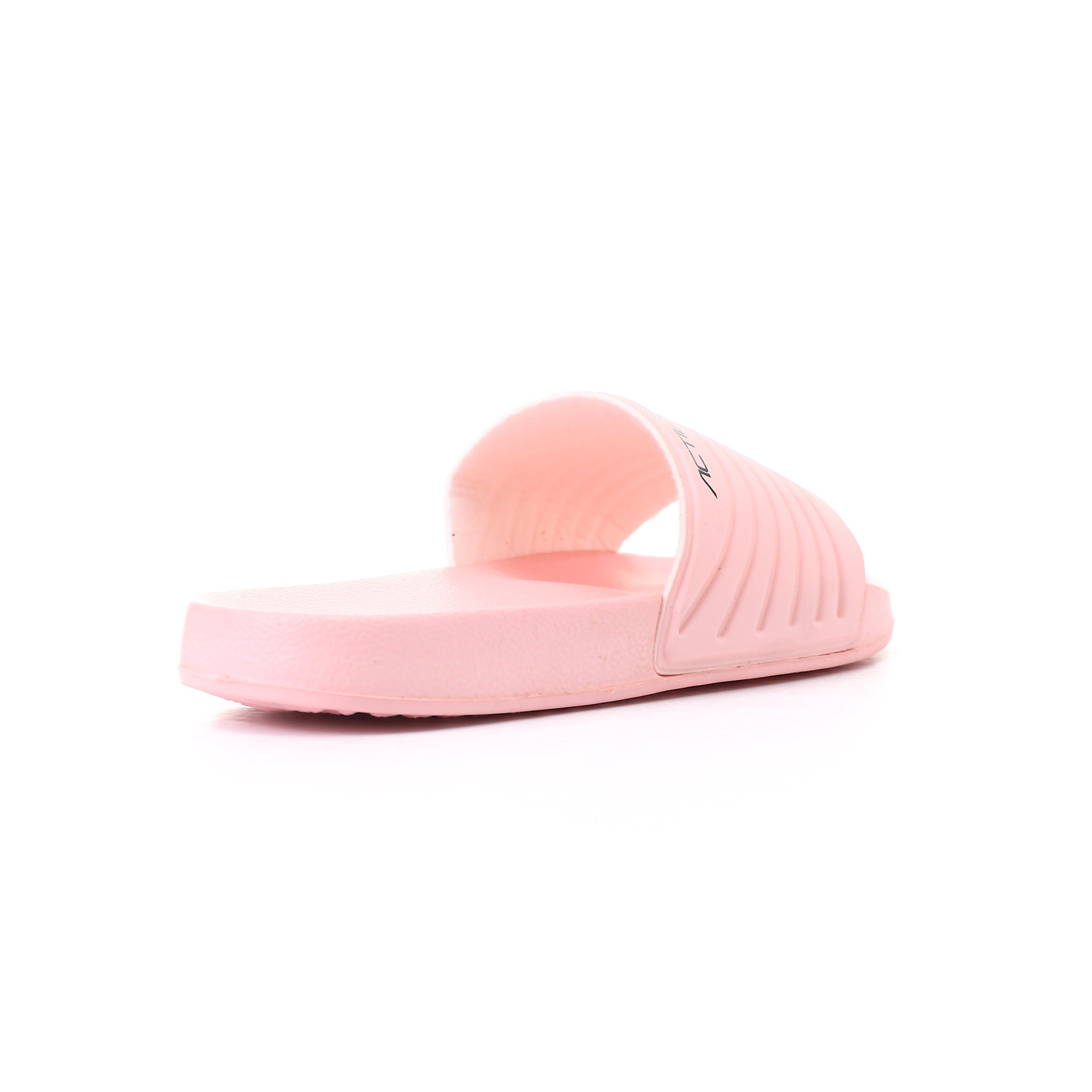 ACTIV SLIPPER - L.PINK 