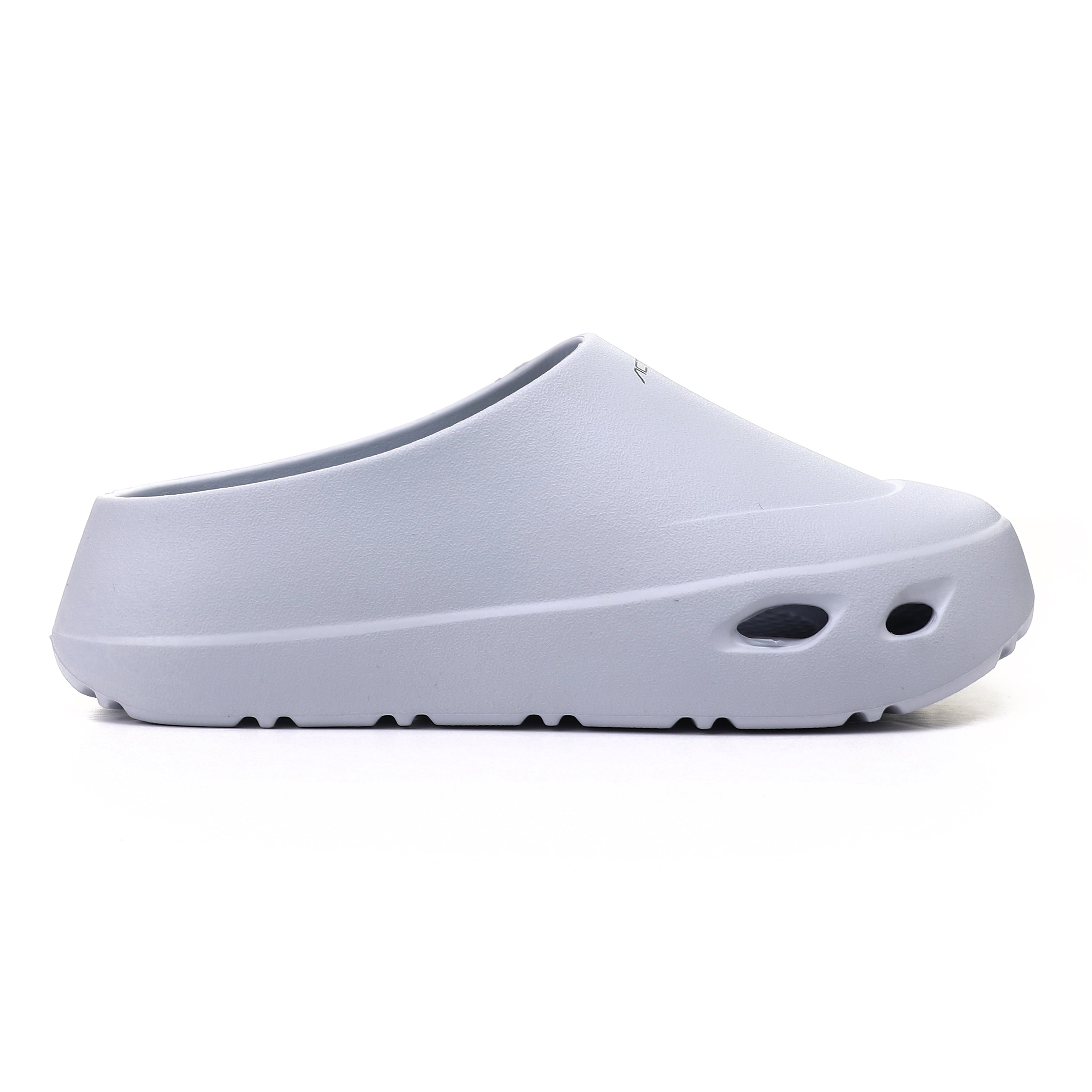 ACTIV CLOGS - L.BLUE