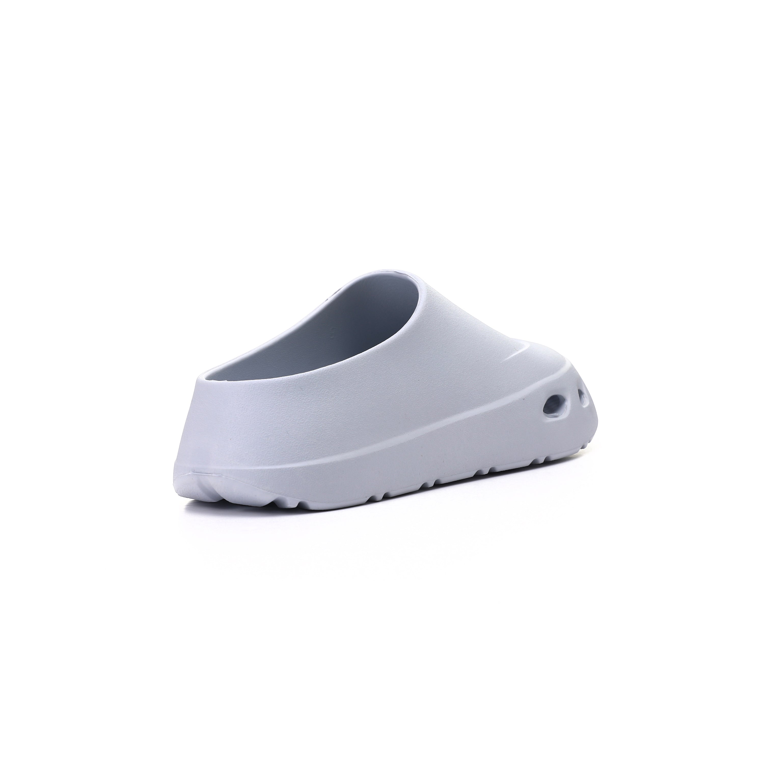 ACTIV CLOGS - L.BLUE