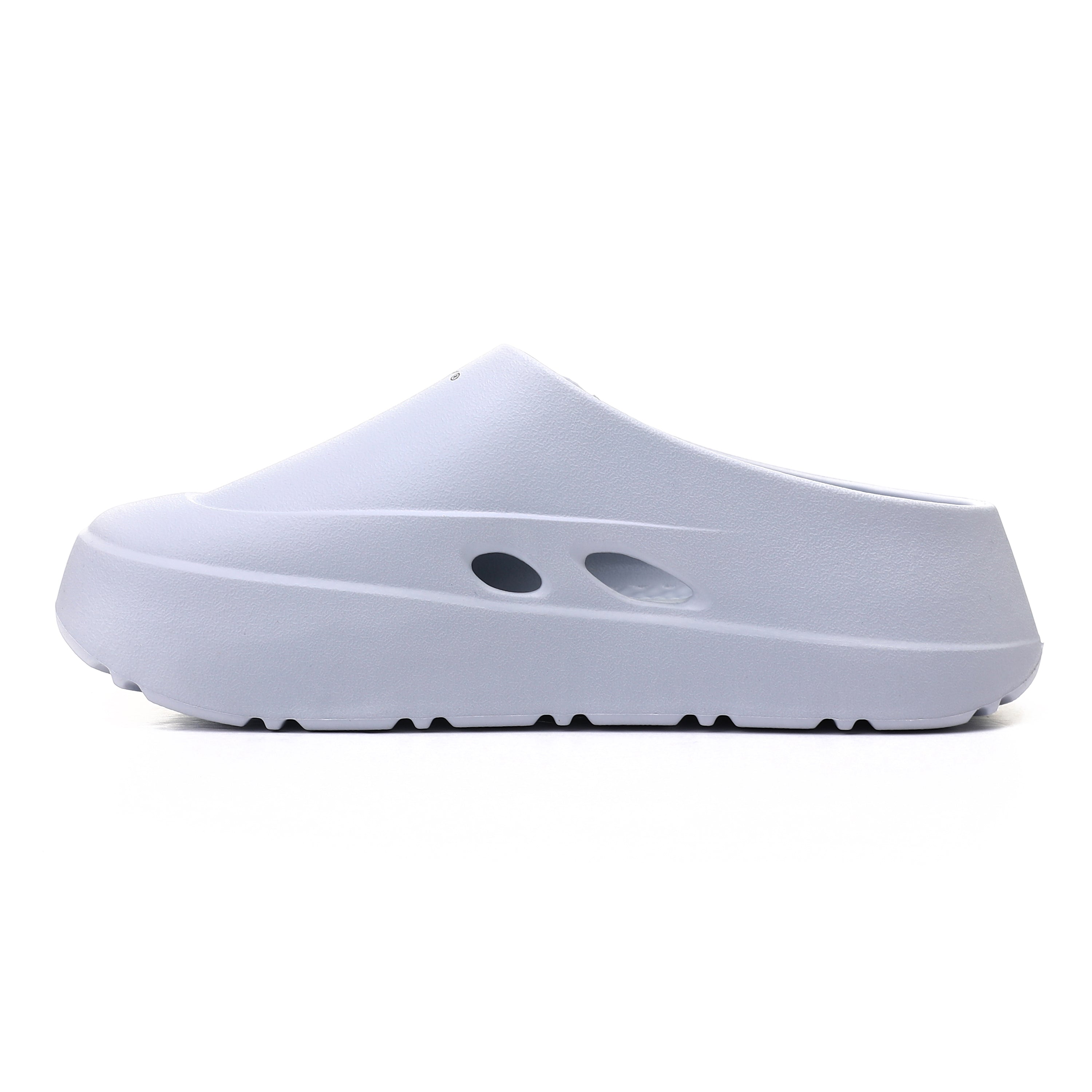 ACTIV CLOGS - L.BLUE