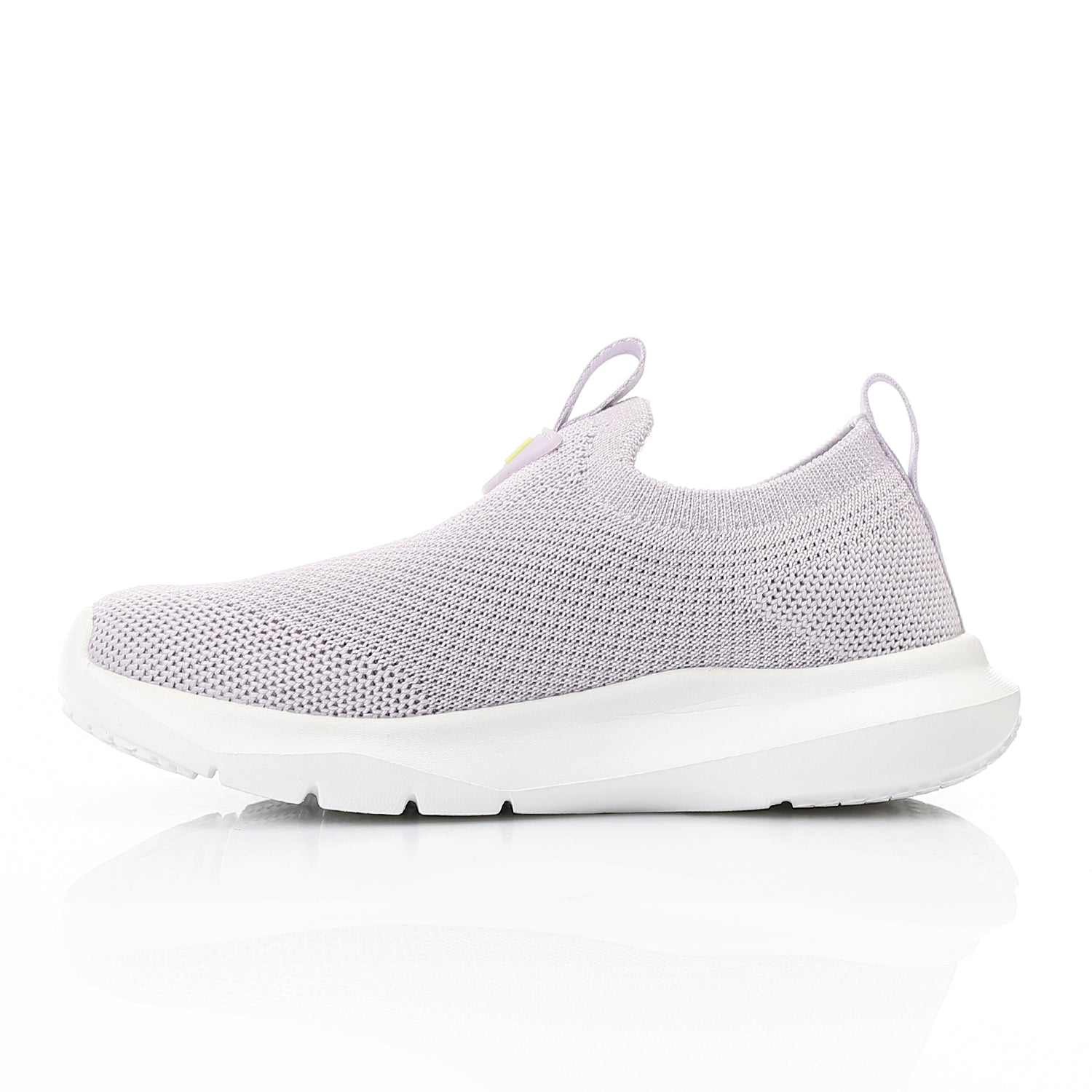 ACTIV INFANTS FASHION SHOES - بنفسجي