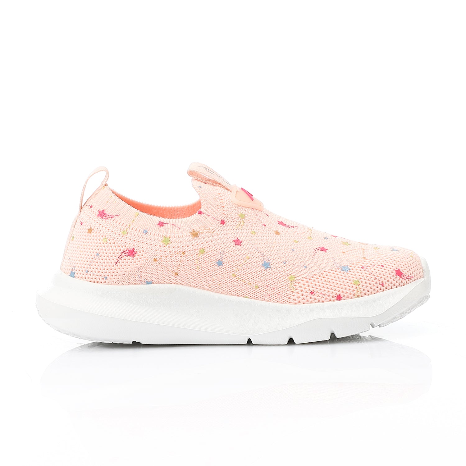 ACTIV INFANTS FASHION SHOES - بينك