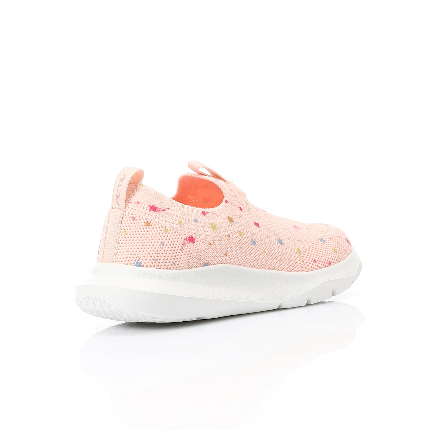 ACTIV INFANTS FASHION SHOES - بينك
