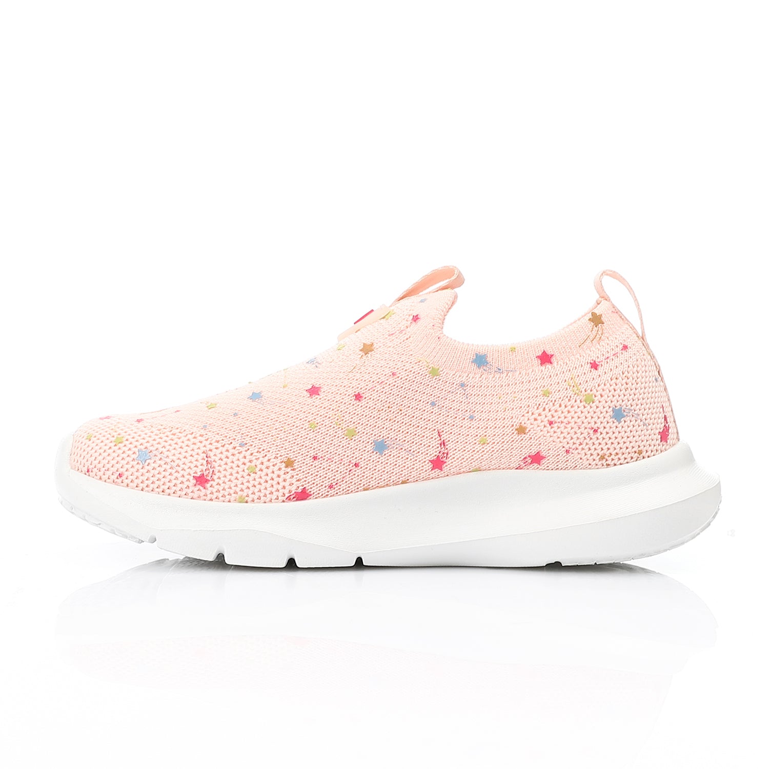 ACTIV INFANTS FASHION SHOES - بينك
