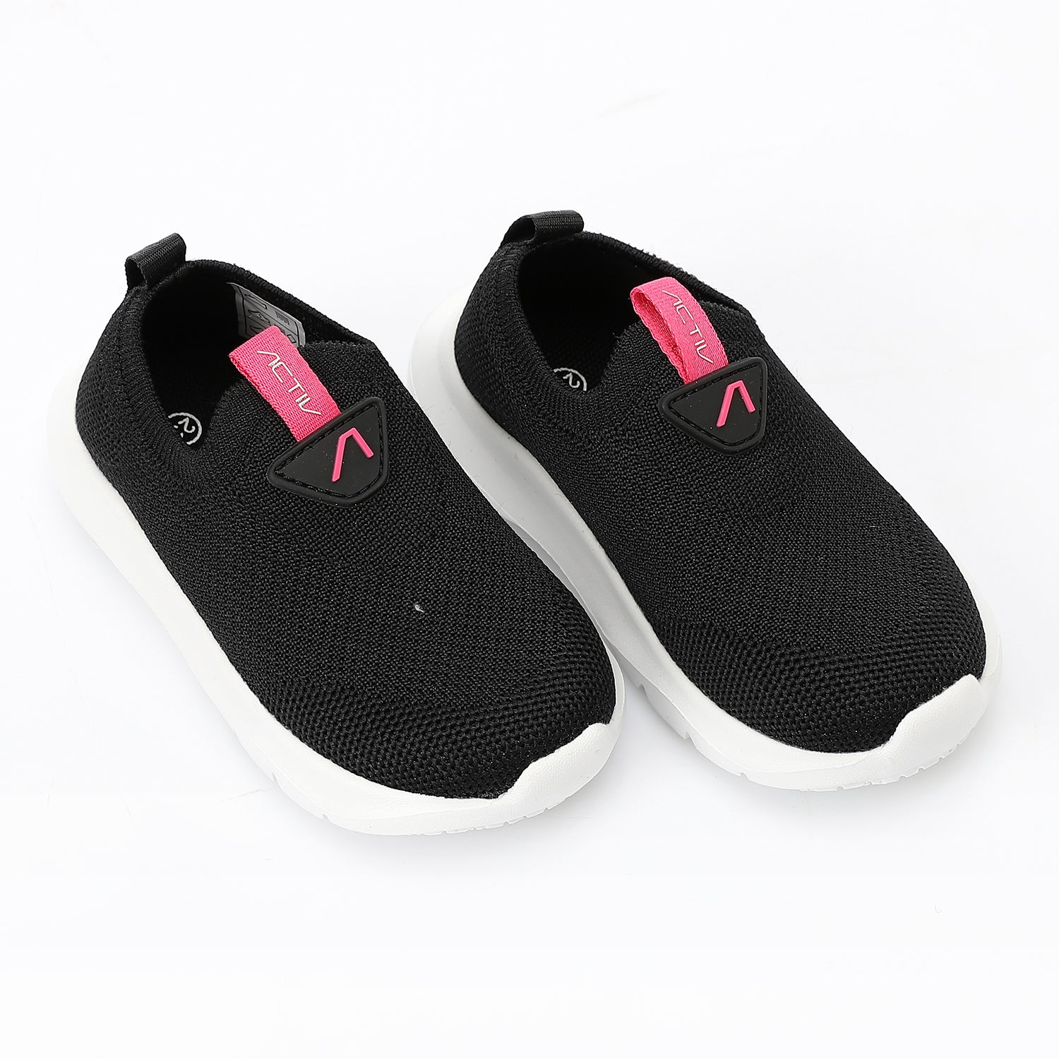ACTIV INFANTS FASHION SHOES - اسود