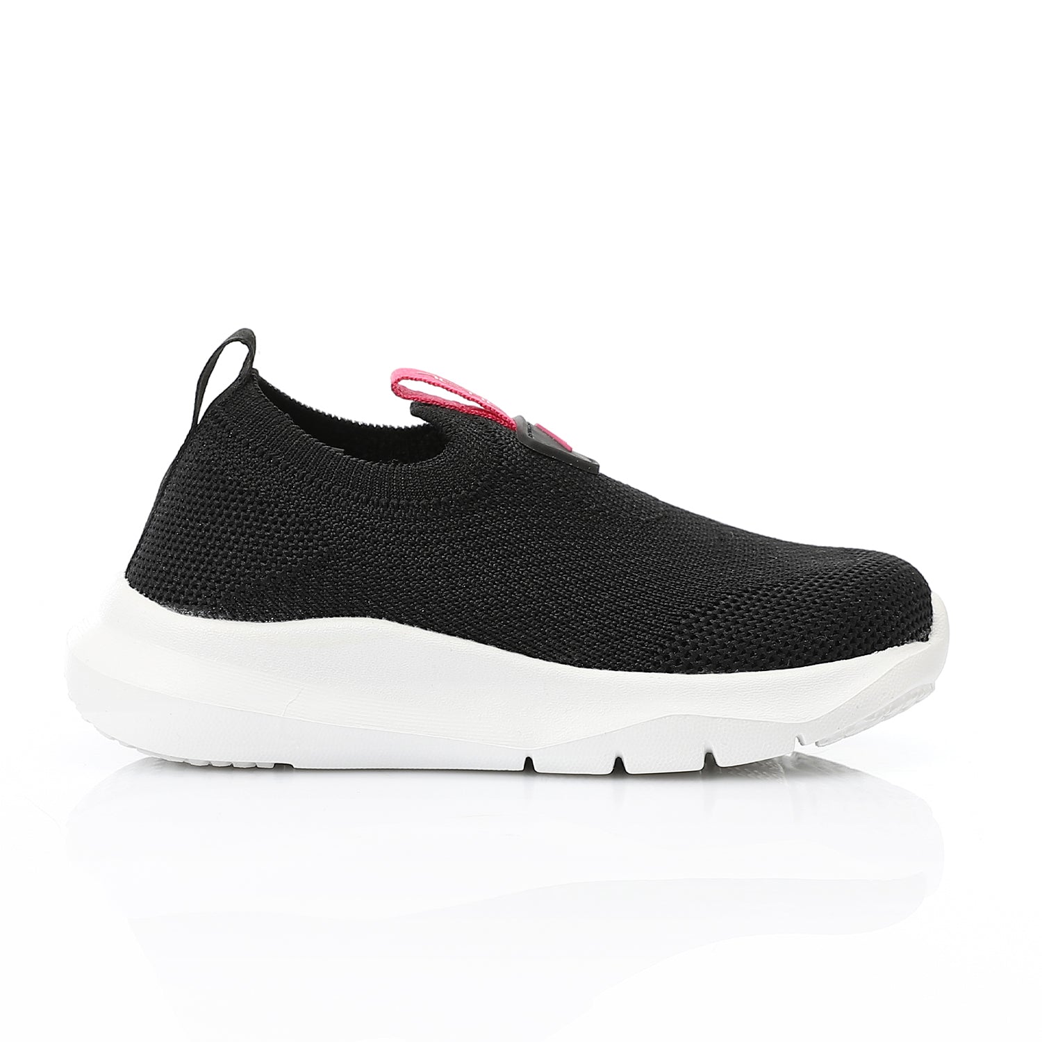 ACTIV INFANTS FASHION SHOES - اسود