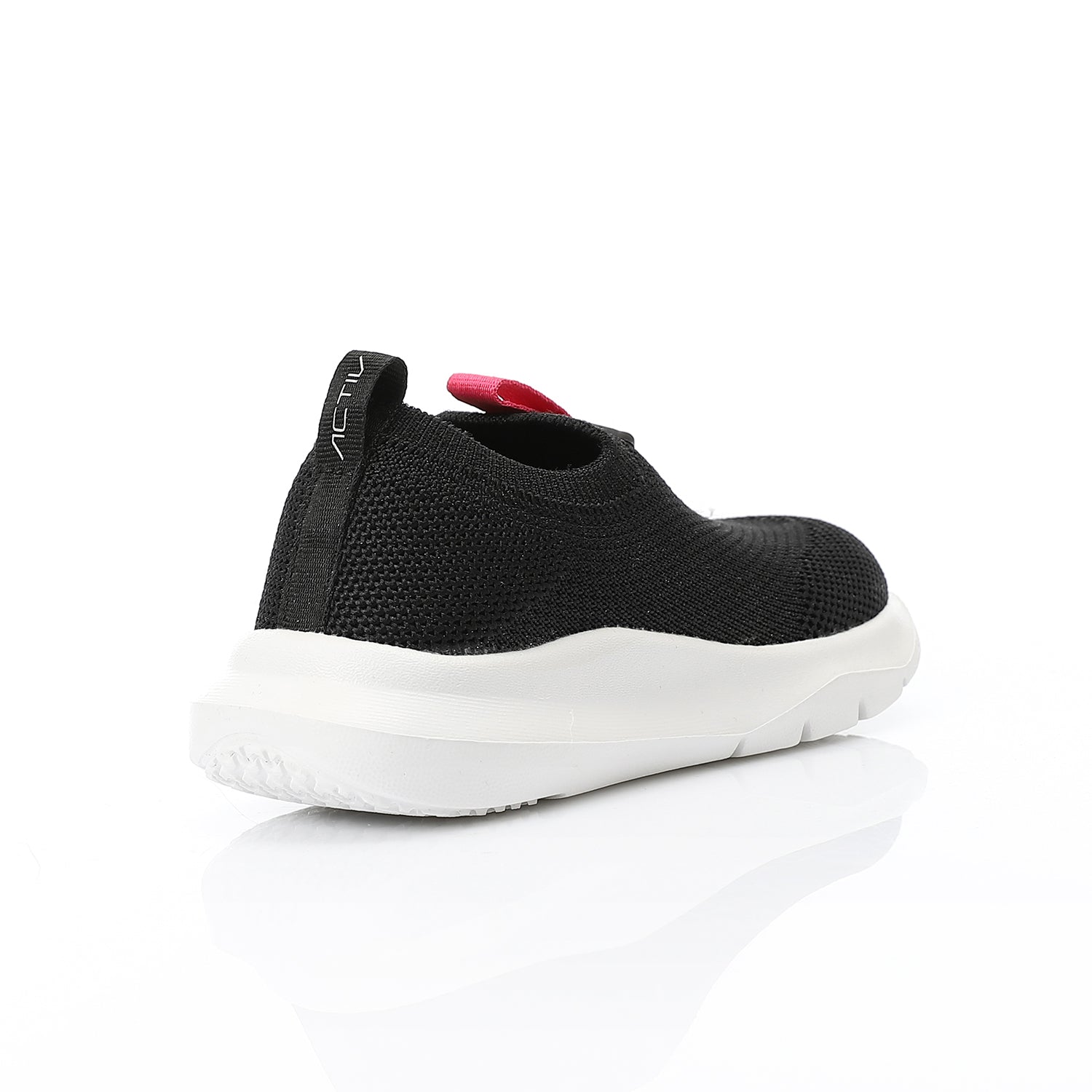 ACTIV INFANTS FASHION SHOES - اسود