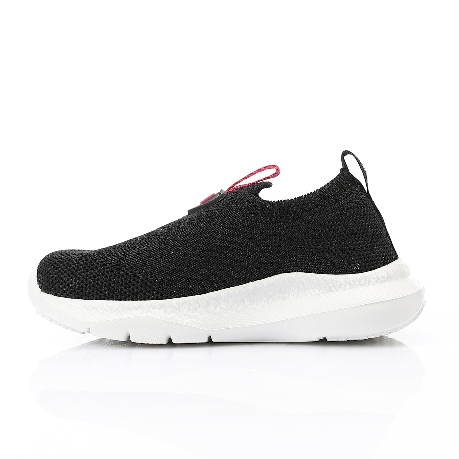 ACTIV INFANTS FASHION SHOES - اسود