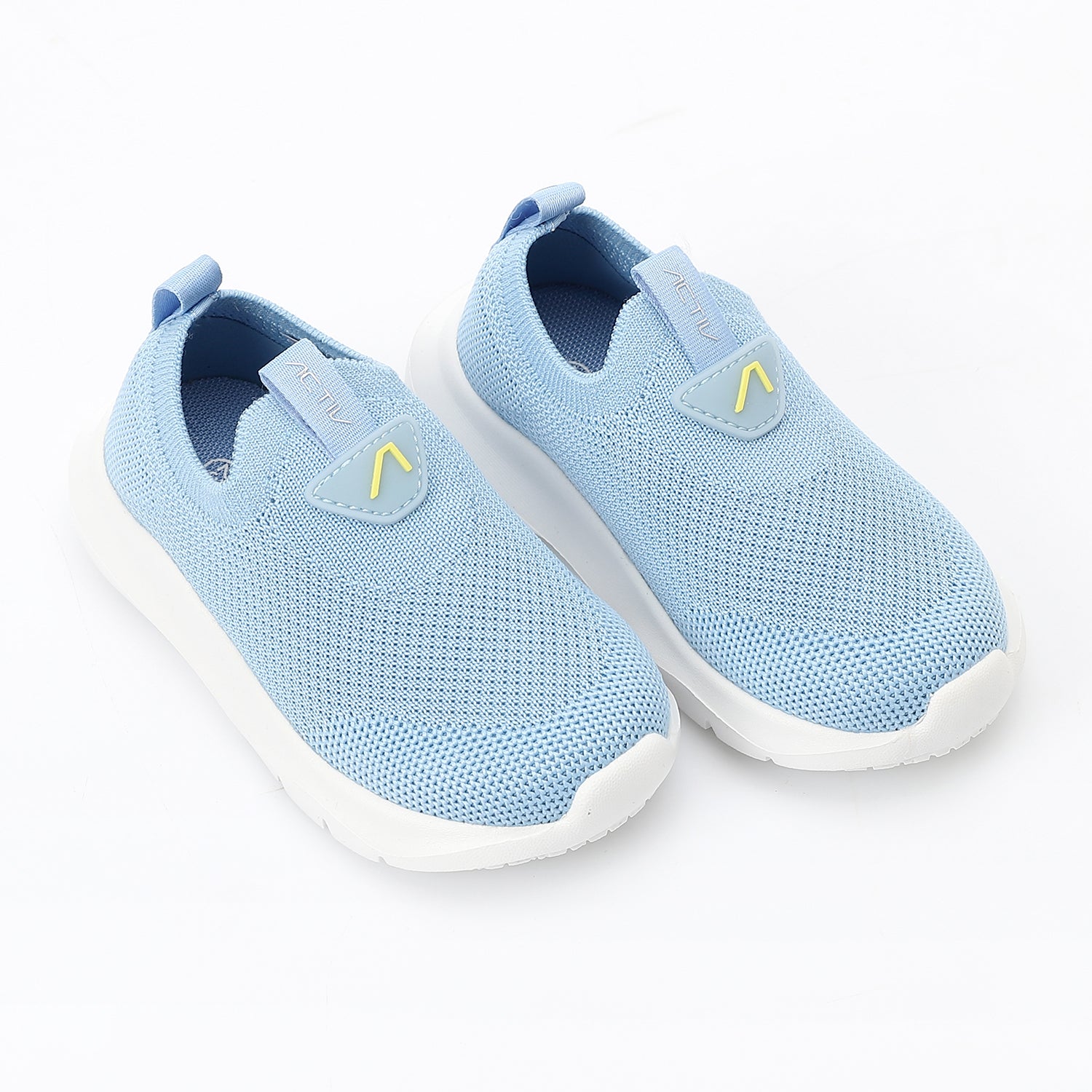 ACTIV INFANTS FASHION SHOES - ازرق